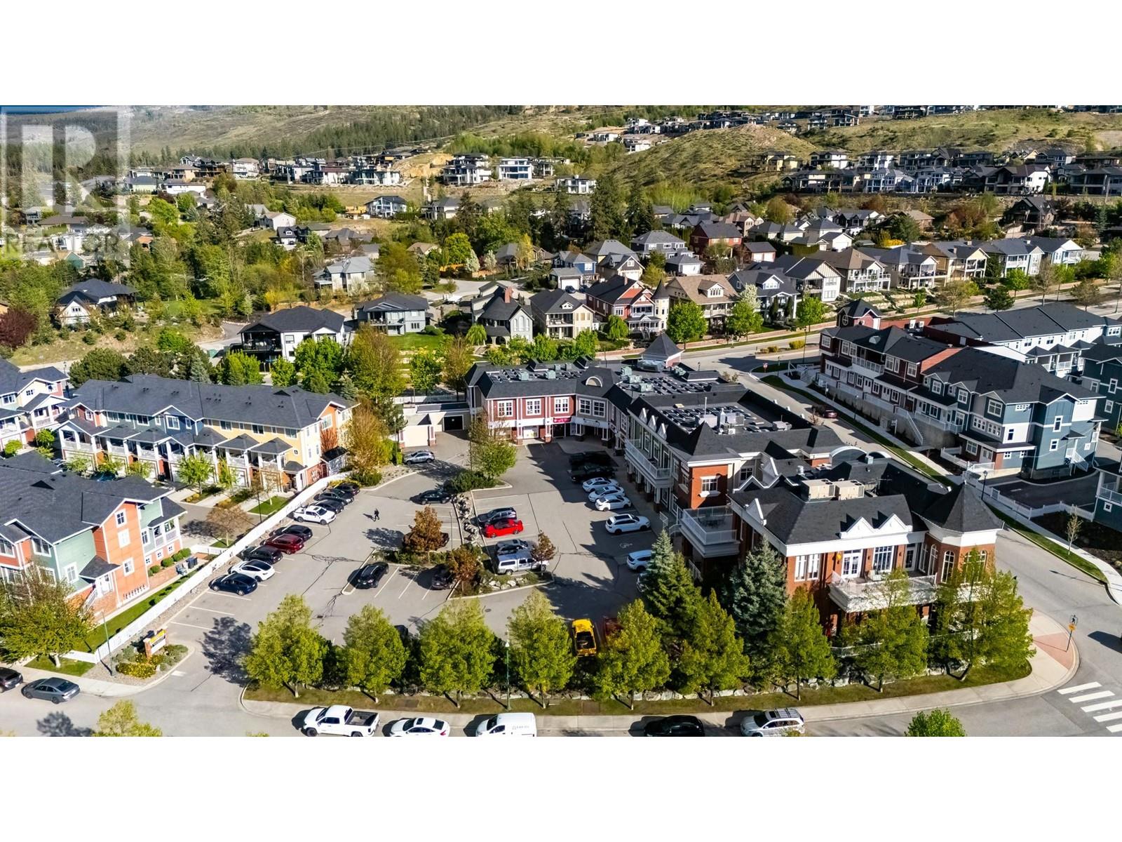 433 Mccarren Avenue Unit# 20, Kelowna, British Columbia  V1W 4T8 - Photo 36 - 10345620
