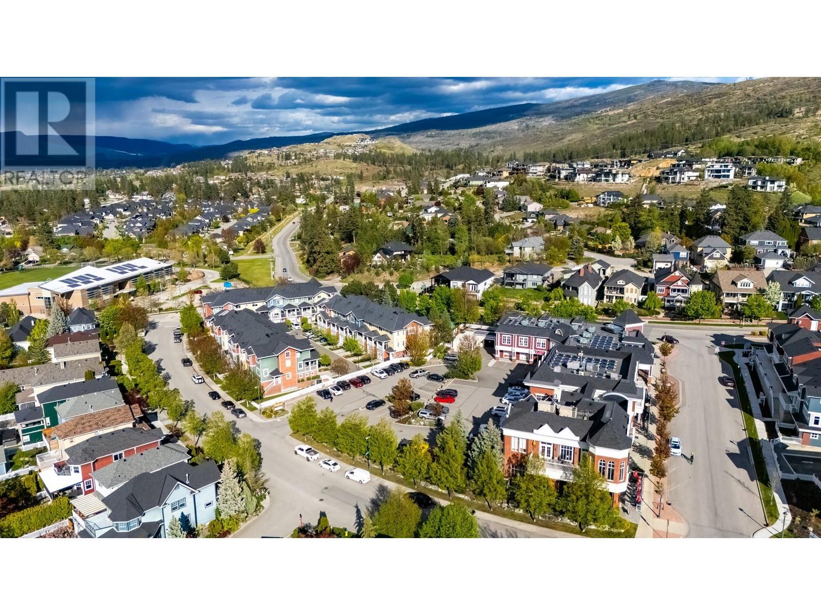433 Mccarren Avenue Unit# 20, Kelowna, British Columbia  V1W 4T8 - Photo 37 - 10345620
