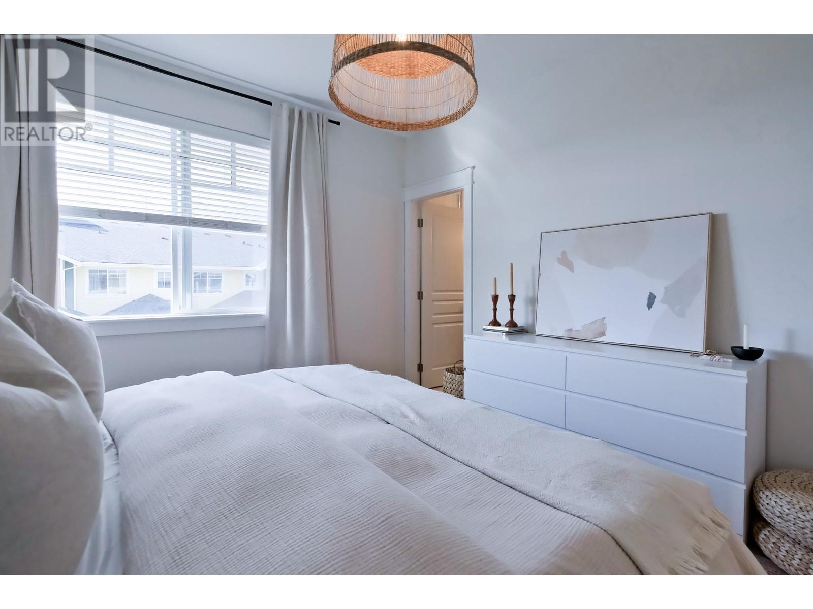 433 Mccarren Avenue Unit# 20, Kelowna, British Columbia  V1W 4T8 - Photo 38 - 10345620