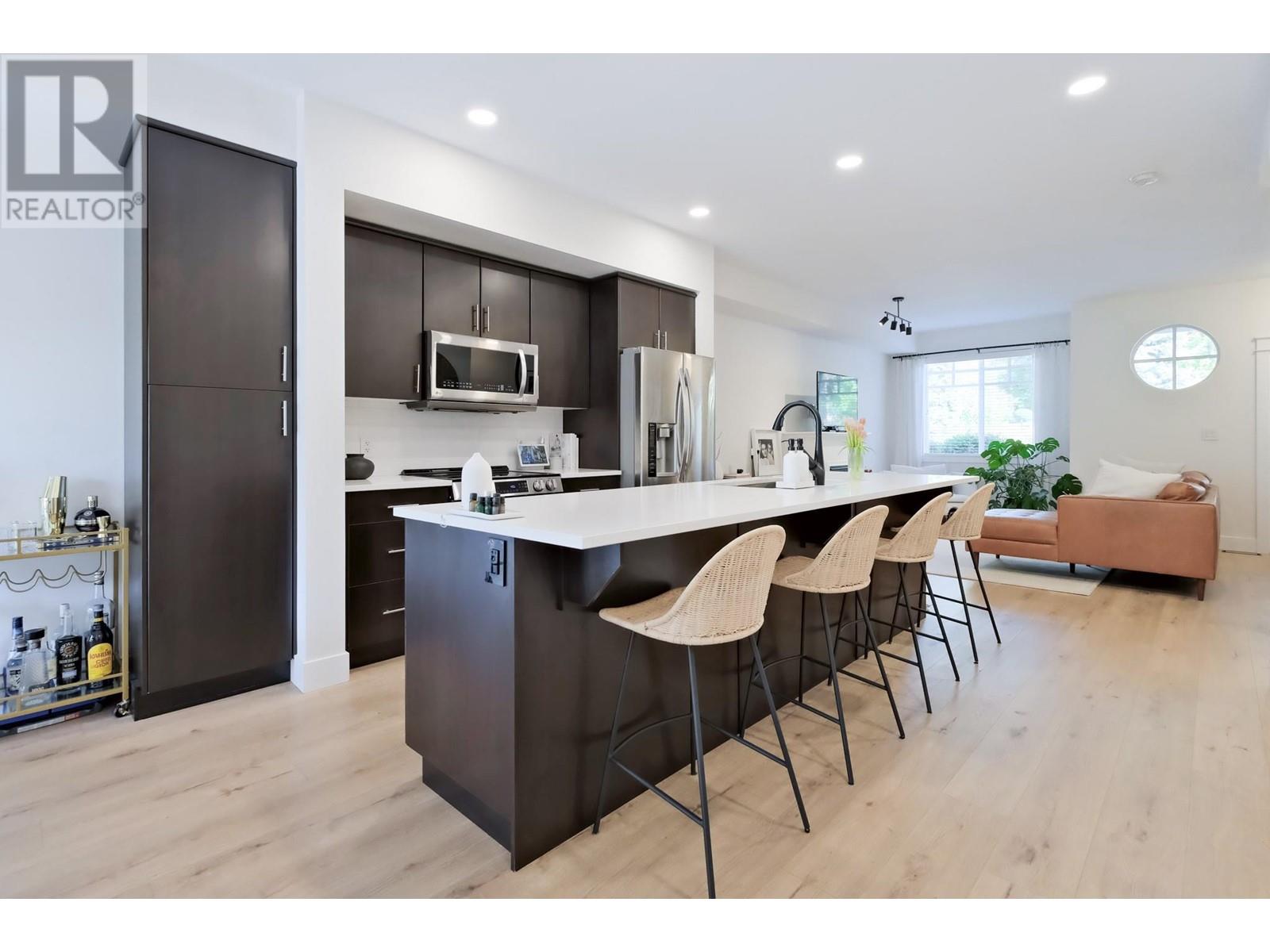 433 Mccarren Avenue Unit# 20, Kelowna, British Columbia  V1W 4T8 - Photo 4 - 10345620