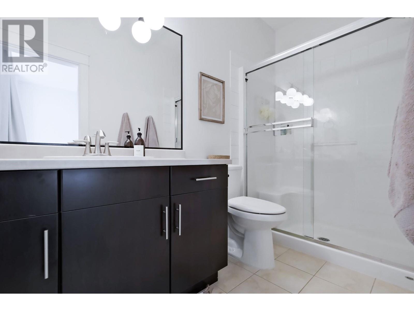 433 Mccarren Avenue Unit# 20, Kelowna, British Columbia  V1W 4T8 - Photo 42 - 10345620