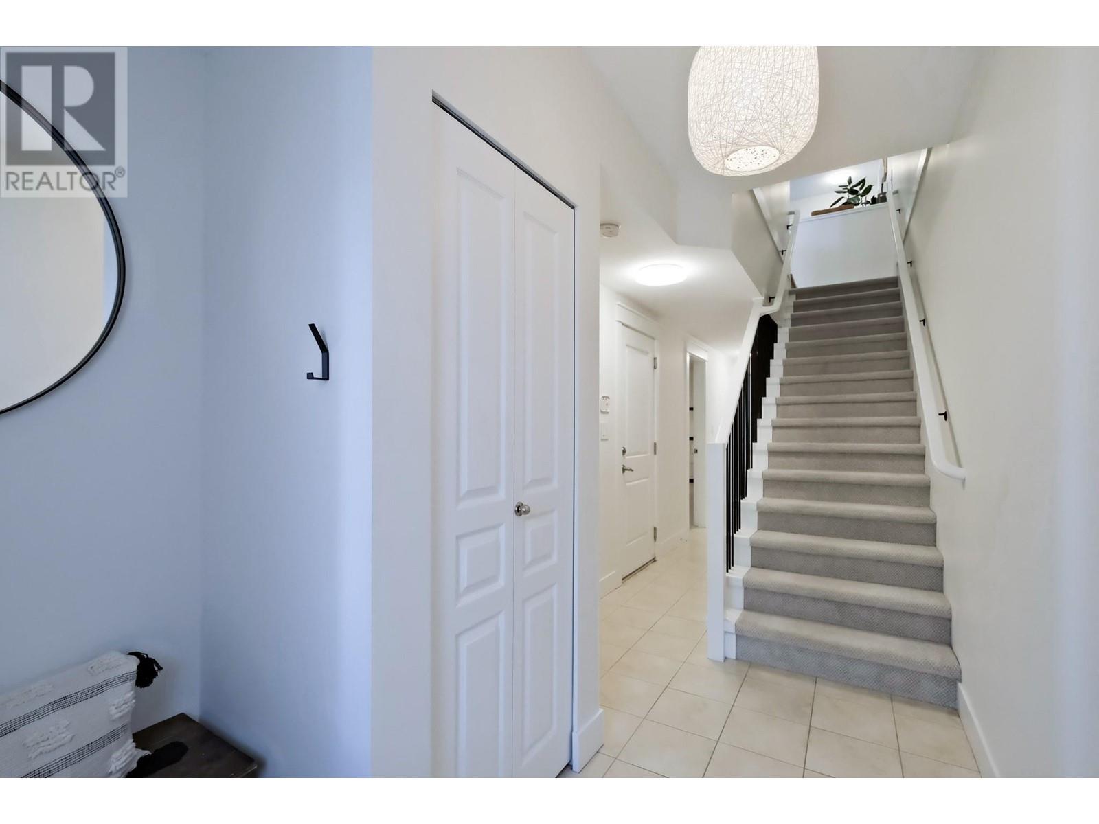 433 Mccarren Avenue Unit# 20, Kelowna, British Columbia  V1W 4T8 - Photo 44 - 10345620