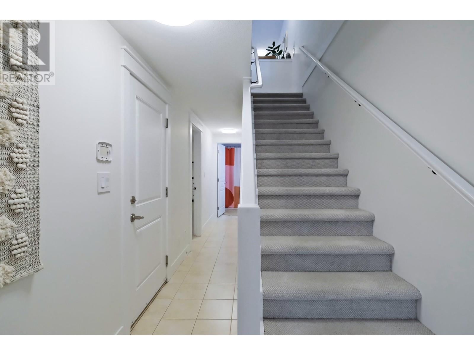 433 Mccarren Avenue Unit# 20, Kelowna, British Columbia  V1W 4T8 - Photo 45 - 10345620