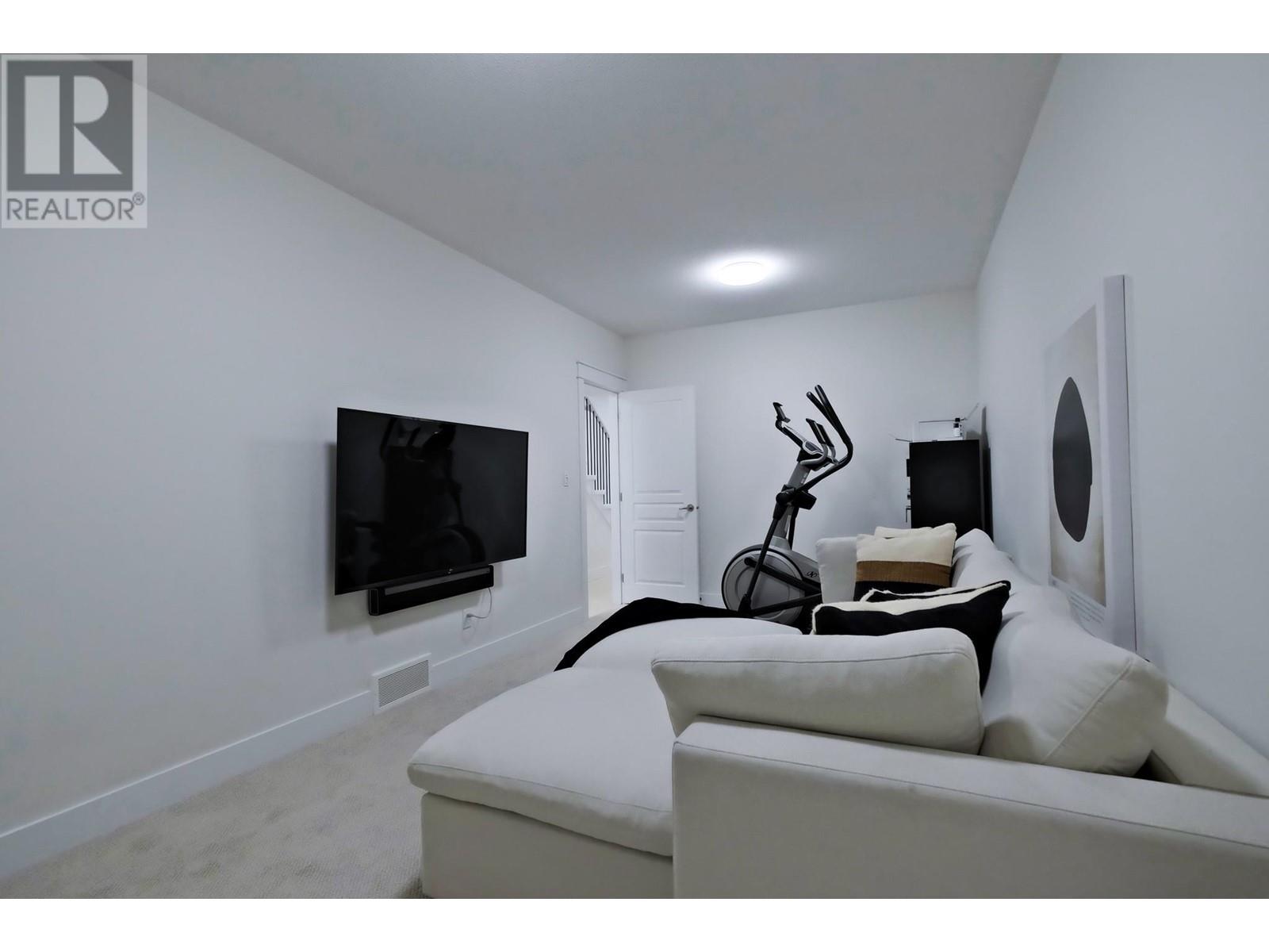 433 Mccarren Avenue Unit# 20, Kelowna, British Columbia  V1W 4T8 - Photo 47 - 10345620