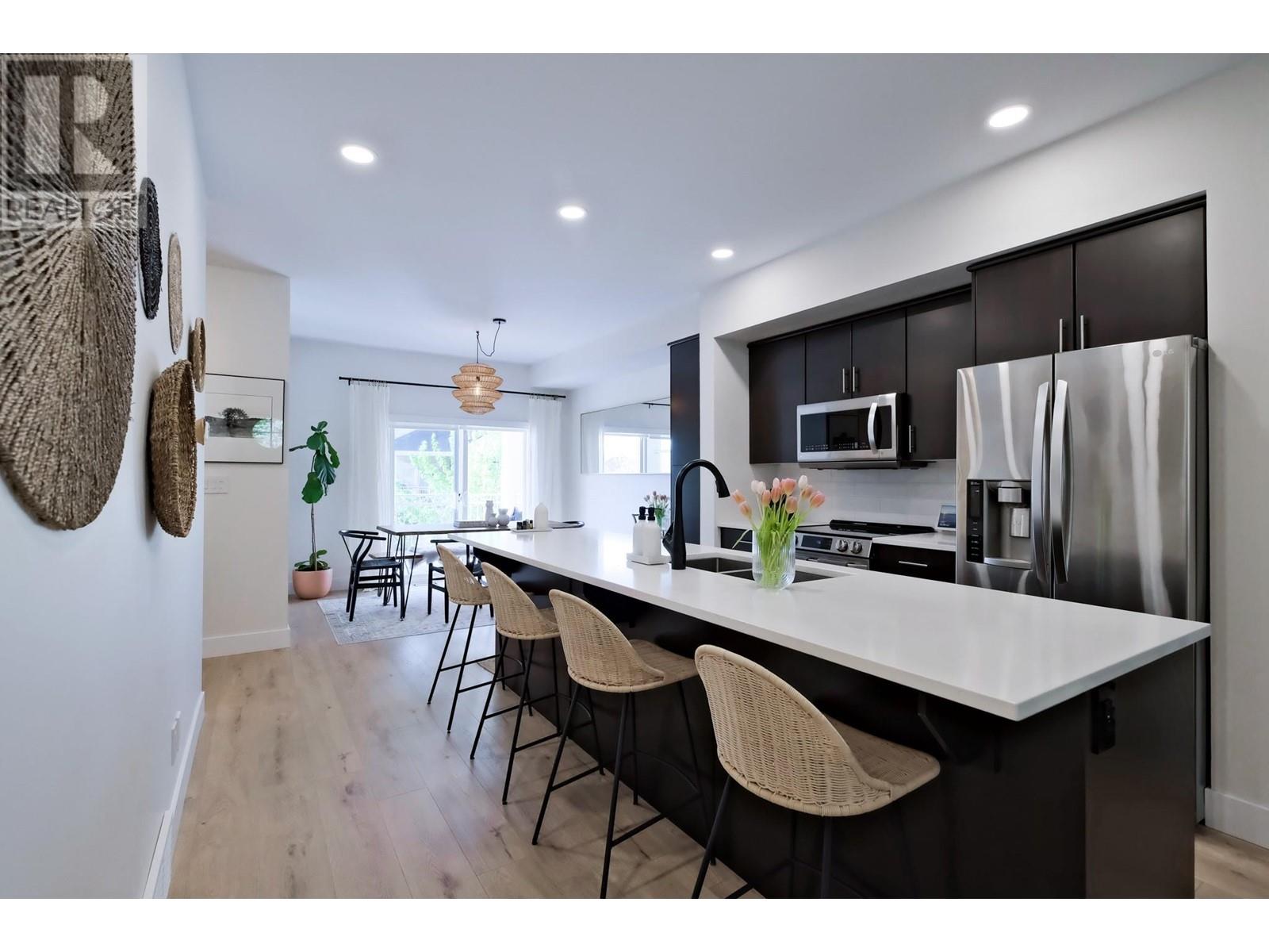433 Mccarren Avenue Unit# 20, Kelowna, British Columbia  V1W 4T8 - Photo 6 - 10345620
