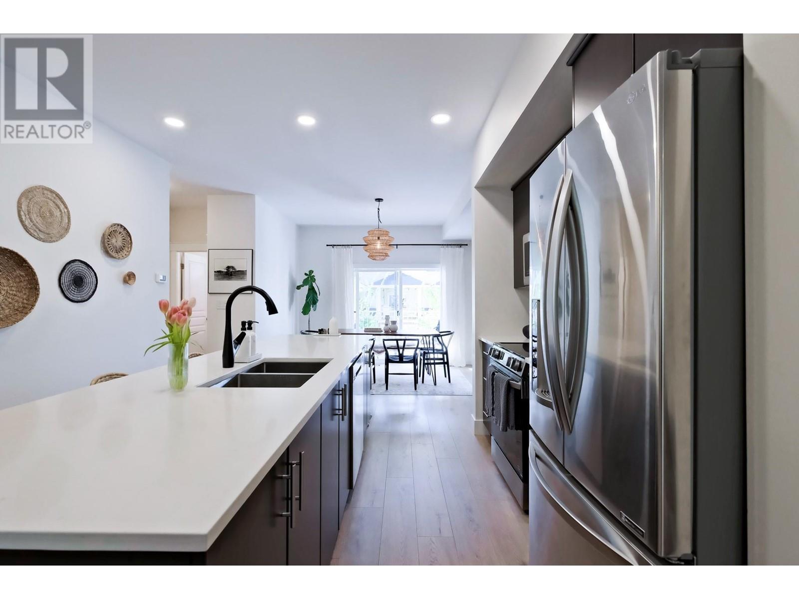 433 Mccarren Avenue Unit# 20, Kelowna, British Columbia  V1W 4T8 - Photo 7 - 10345620