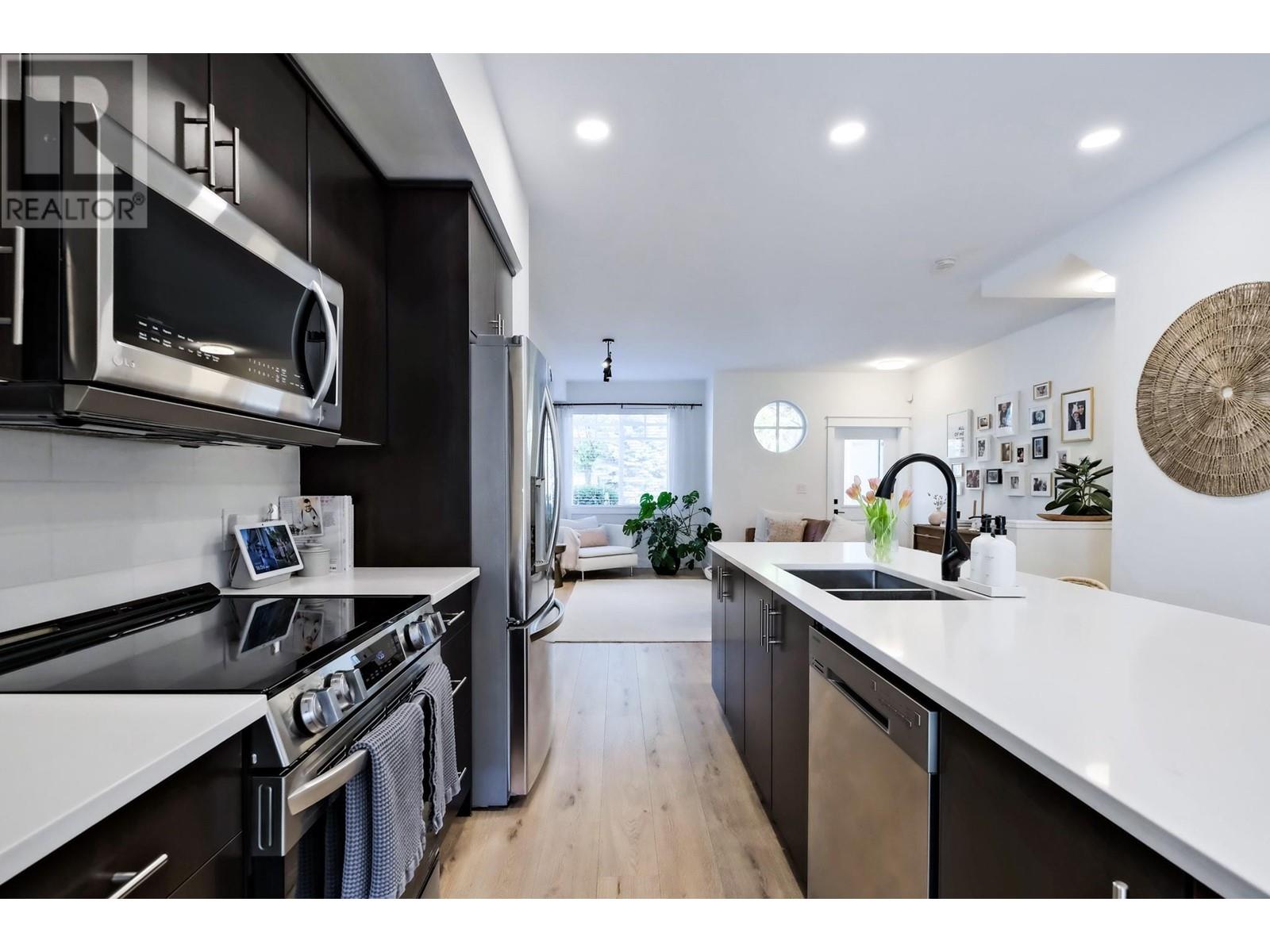 433 Mccarren Avenue Unit# 20, Kelowna, British Columbia  V1W 4T8 - Photo 8 - 10345620