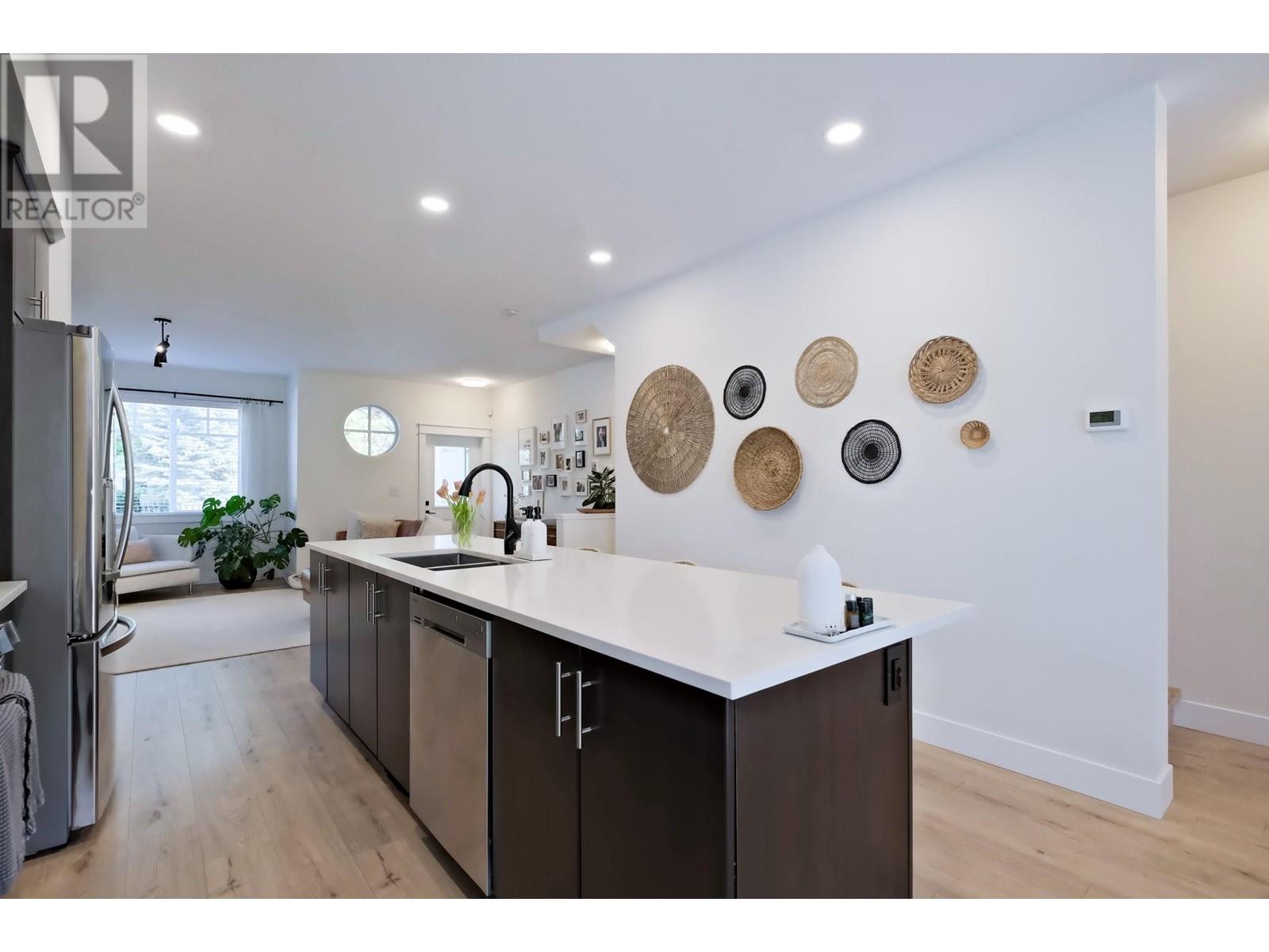 433 Mccarren Avenue Unit# 20, Kelowna, British Columbia  V1W 4T8 - Photo 9 - 10345620