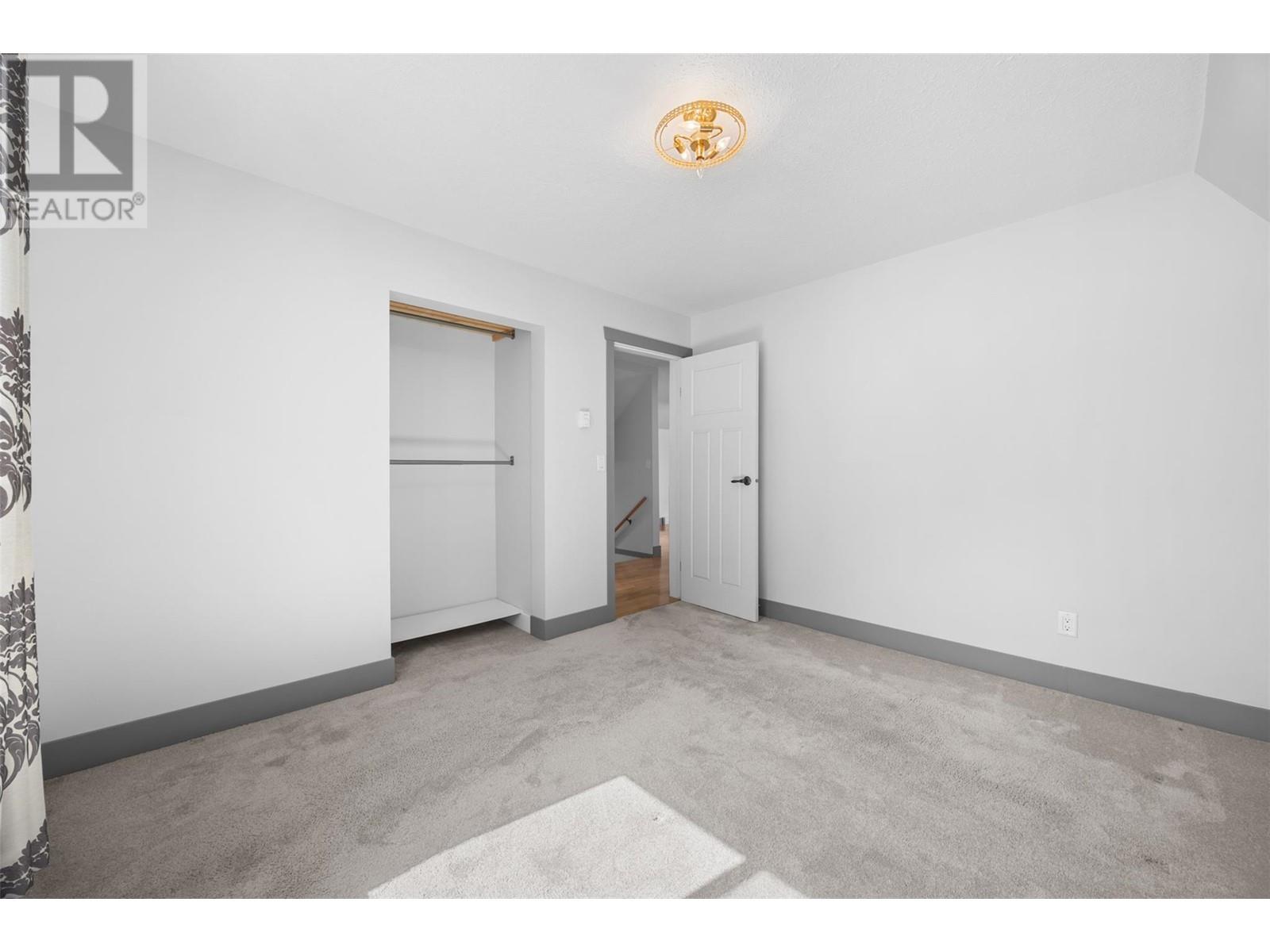 1128 Lynn Court, Kelowna, British Columbia  V1V 1H1 - Photo 16 - 10345355