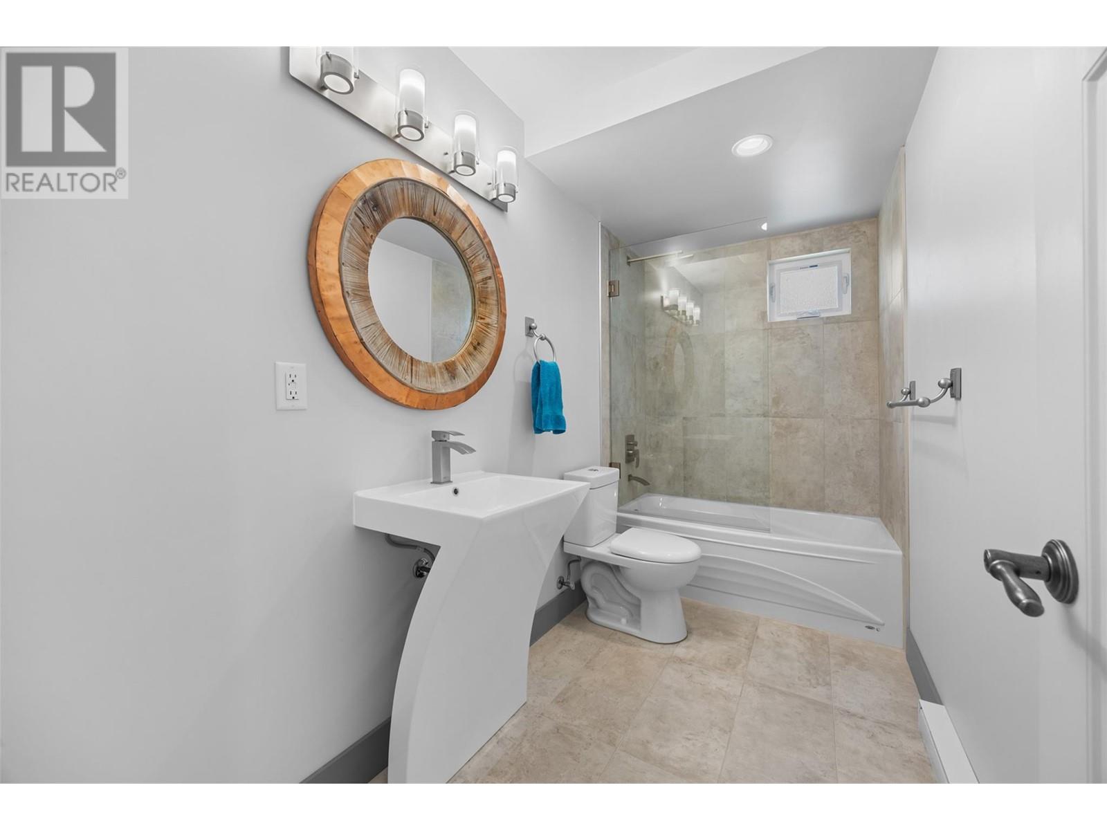1128 Lynn Court, Kelowna, British Columbia  V1V 1H1 - Photo 19 - 10345355