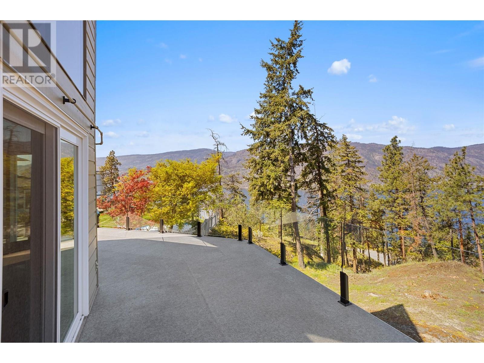 1128 Lynn Court, Kelowna, British Columbia  V1V 1H1 - Photo 20 - 10345355