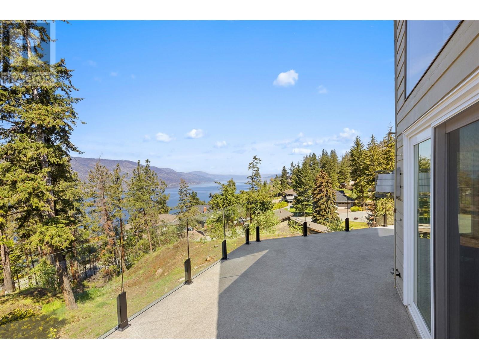 1128 Lynn Court, Kelowna, British Columbia  V1V 1H1 - Photo 21 - 10345355