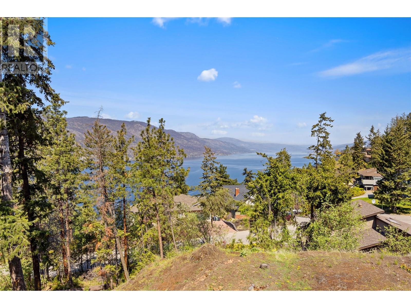 1128 Lynn Court, Kelowna, British Columbia  V1V 1H1 - Photo 22 - 10345355