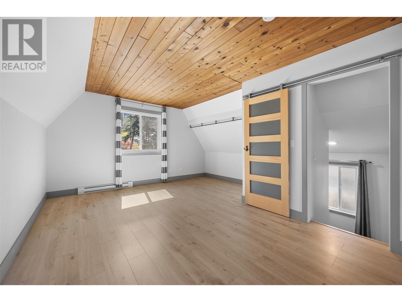 1128 Lynn Court, Kelowna, British Columbia  V1V 1H1 - Photo 23 - 10345355
