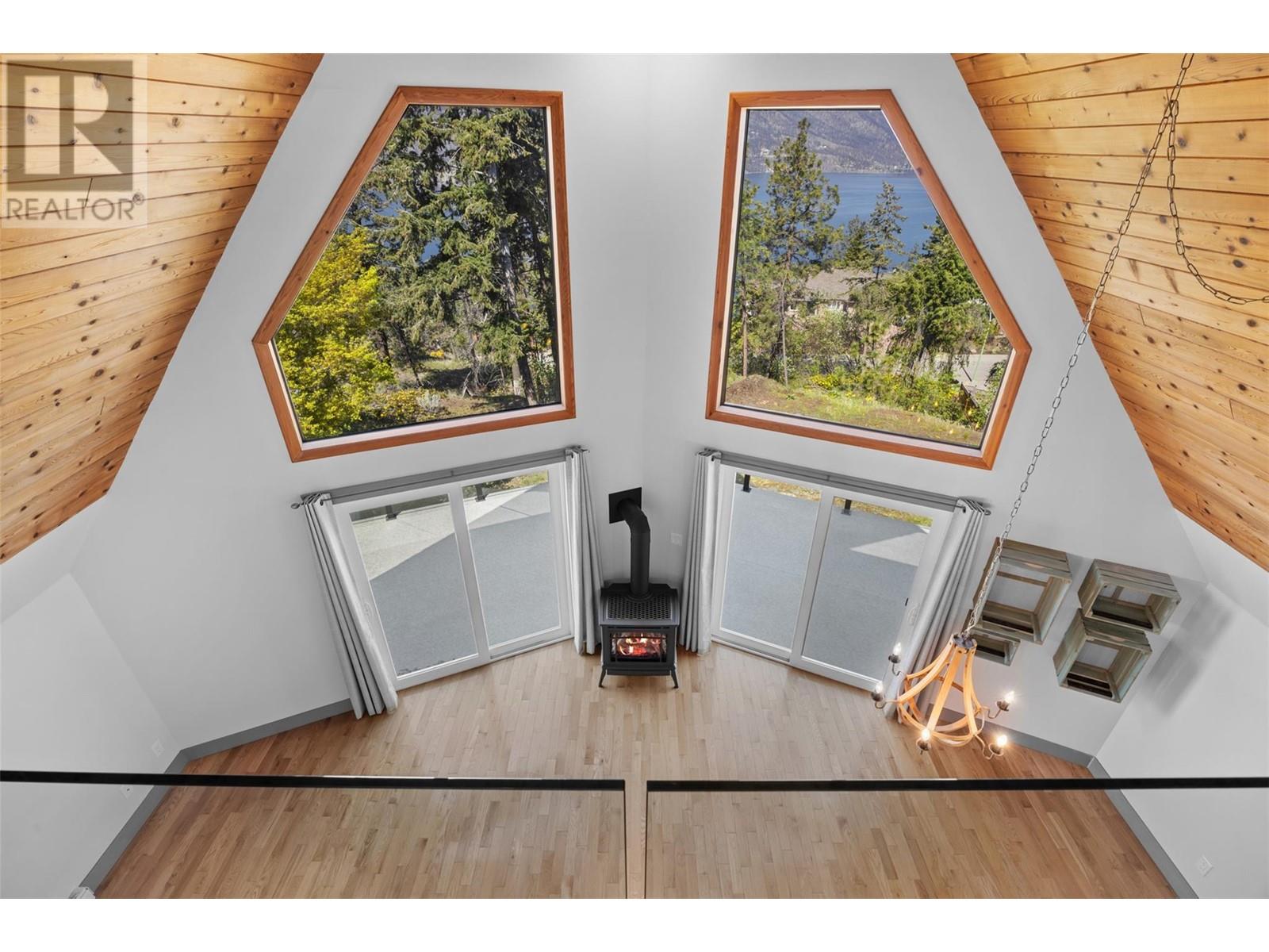 1128 Lynn Court, Kelowna, British Columbia  V1V 1H1 - Photo 25 - 10345355