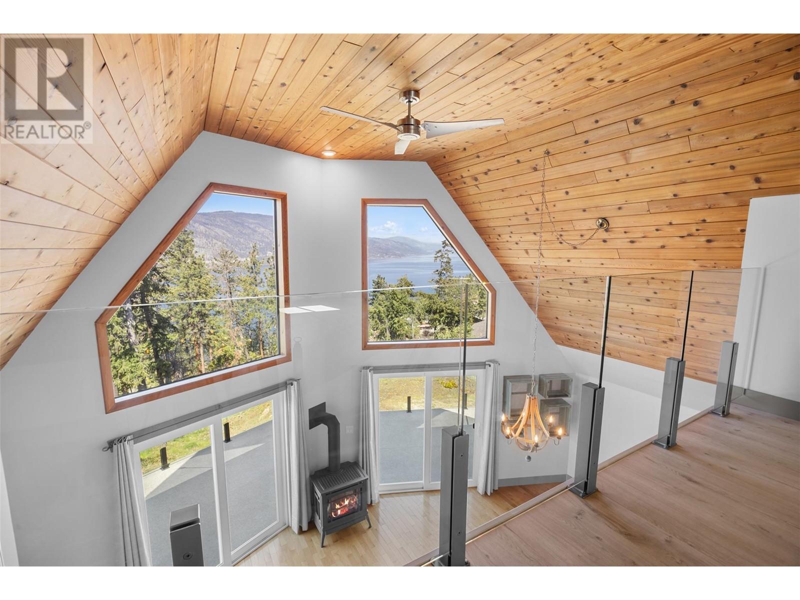 1128 Lynn Court, Kelowna, British Columbia  V1V 1H1 - Photo 26 - 10345355
