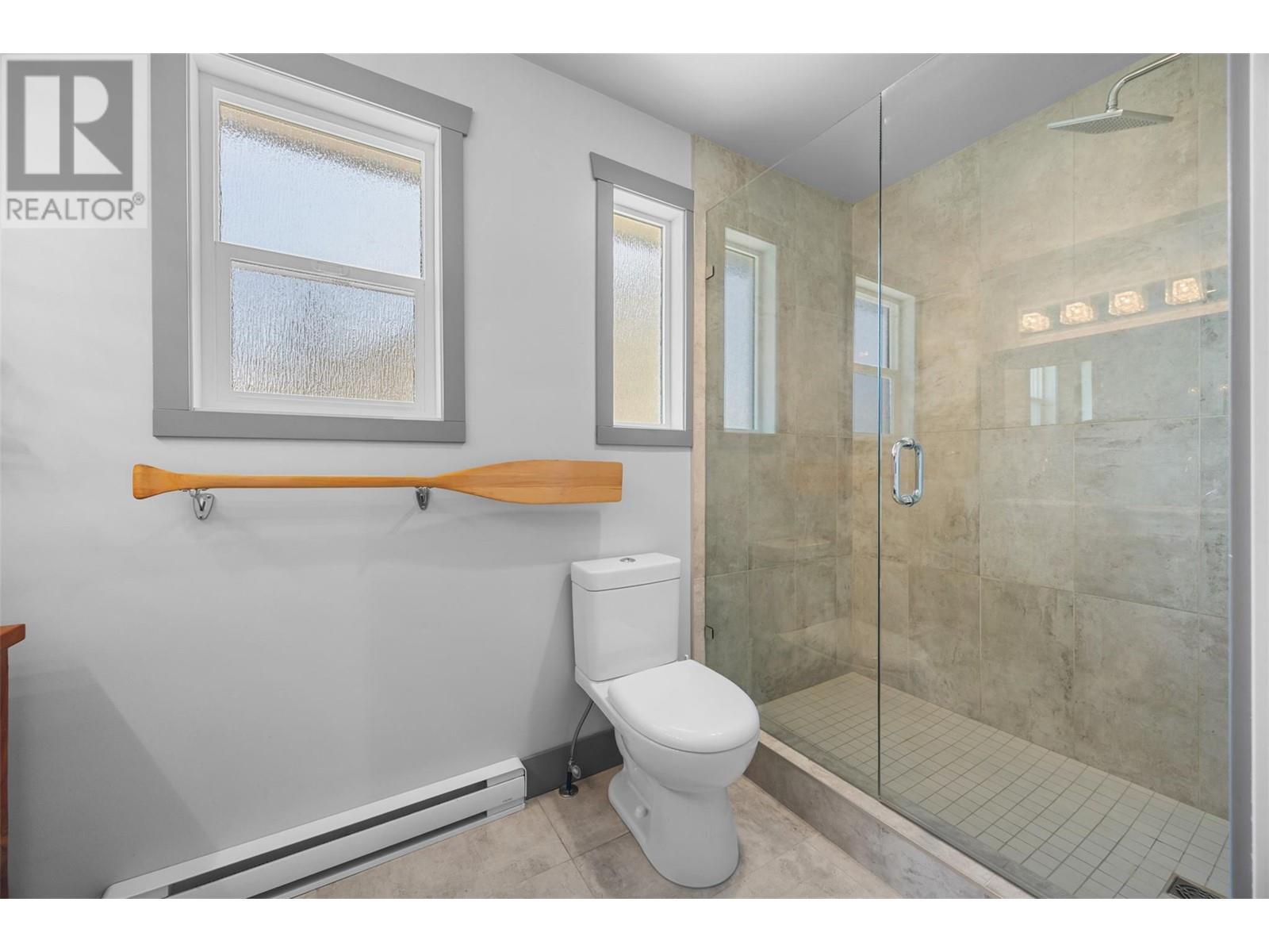 1128 Lynn Court, Kelowna, British Columbia  V1V 1H1 - Photo 28 - 10345355