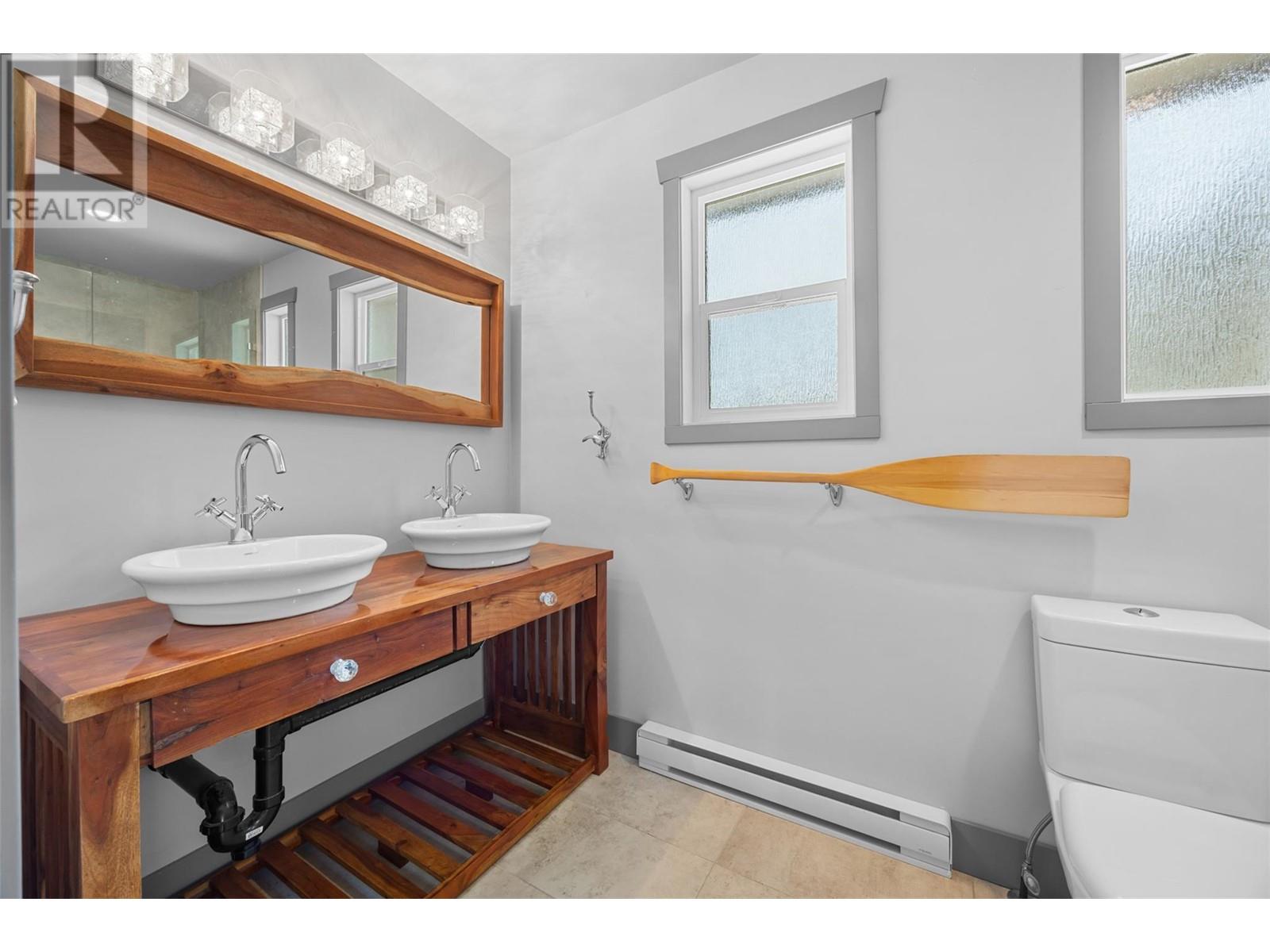 1128 Lynn Court, Kelowna, British Columbia  V1V 1H1 - Photo 29 - 10345355