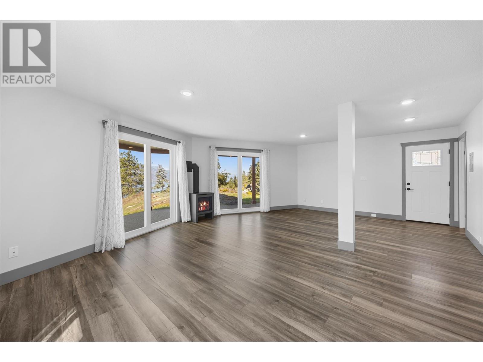 1128 Lynn Court, Kelowna, British Columbia  V1V 1H1 - Photo 31 - 10345355