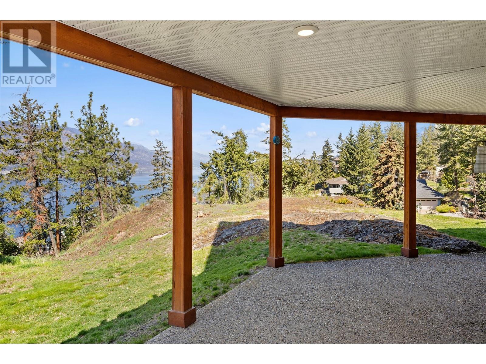 1128 Lynn Court, Kelowna, British Columbia  V1V 1H1 - Photo 33 - 10345355