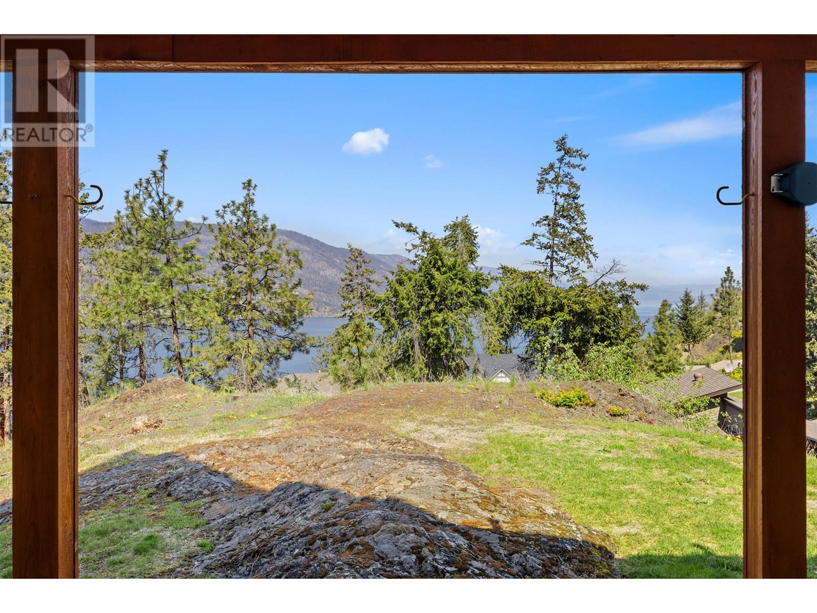 1128 Lynn Court, Kelowna, British Columbia  V1V 1H1 - Photo 34 - 10345355