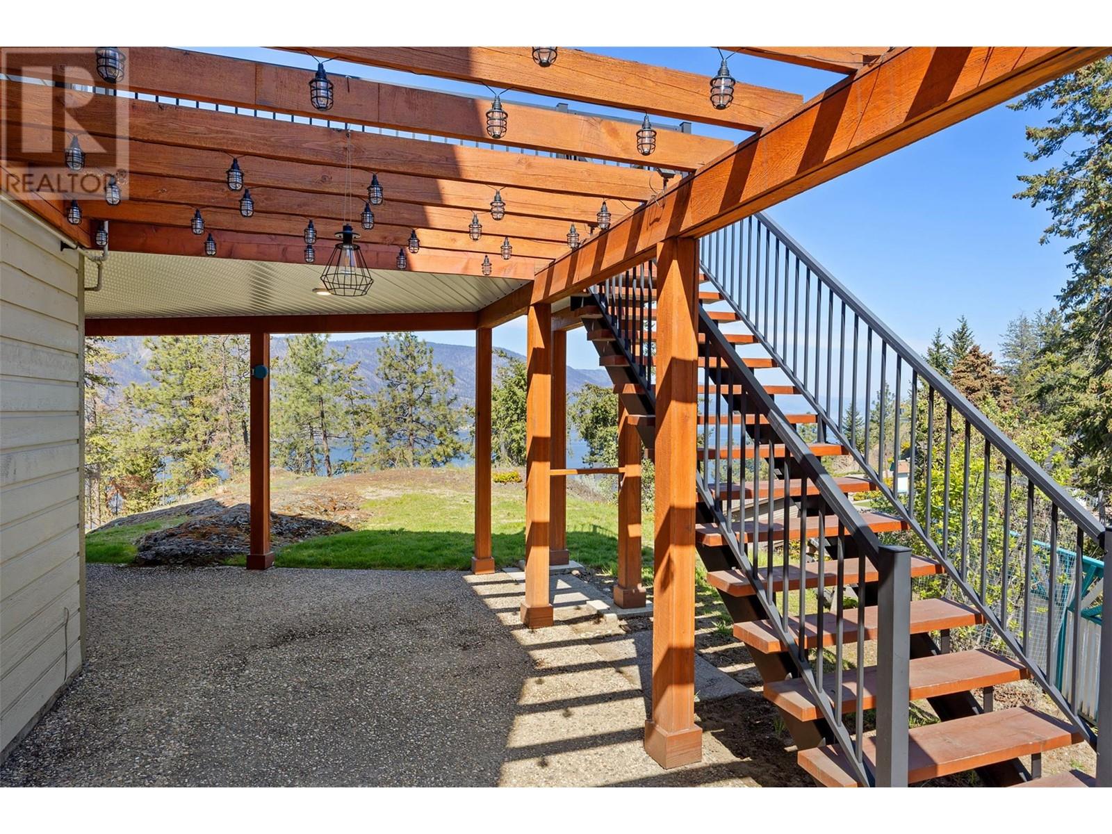 1128 Lynn Court, Kelowna, British Columbia  V1V 1H1 - Photo 35 - 10345355