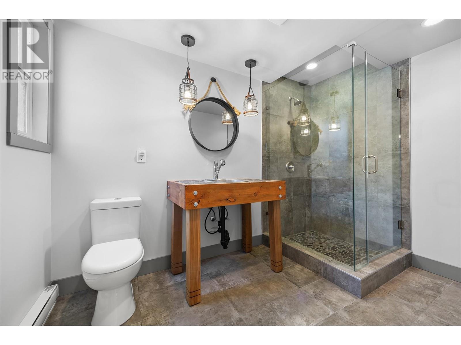 1128 Lynn Court, Kelowna, British Columbia  V1V 1H1 - Photo 36 - 10345355