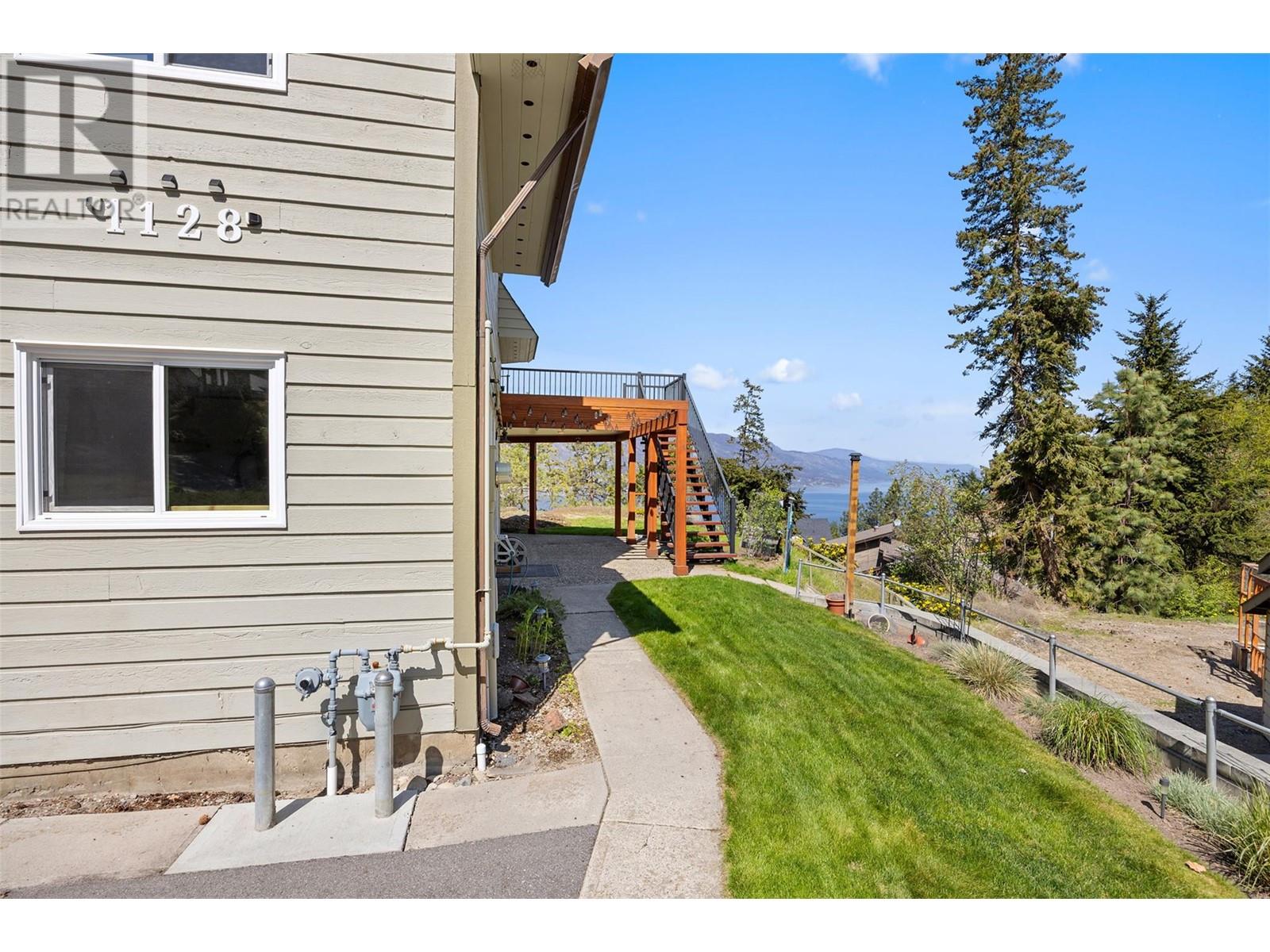 1128 Lynn Court, Kelowna, British Columbia  V1V 1H1 - Photo 40 - 10345355