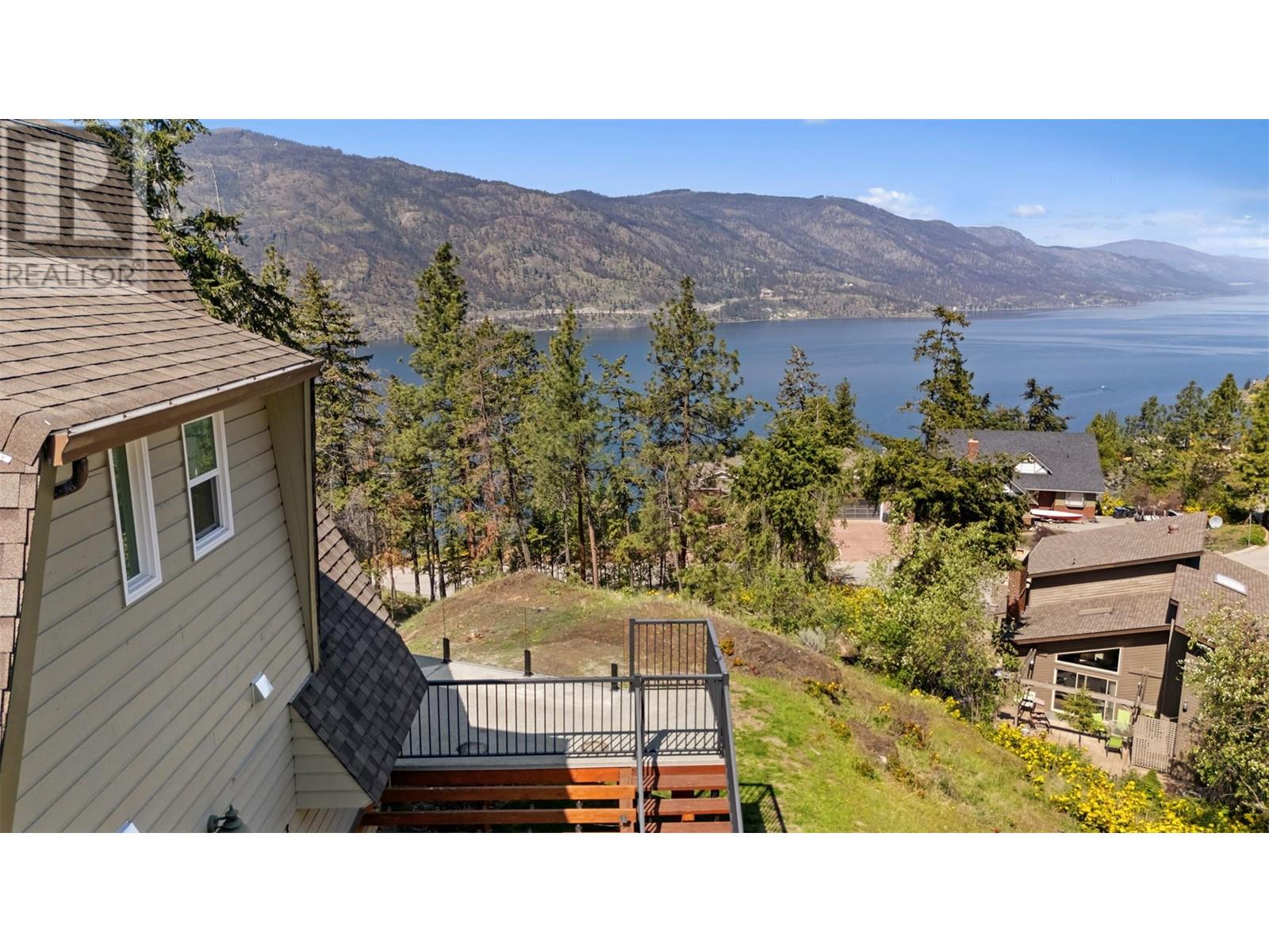 1128 Lynn Court, Kelowna, British Columbia  V1V 1H1 - Photo 41 - 10345355
