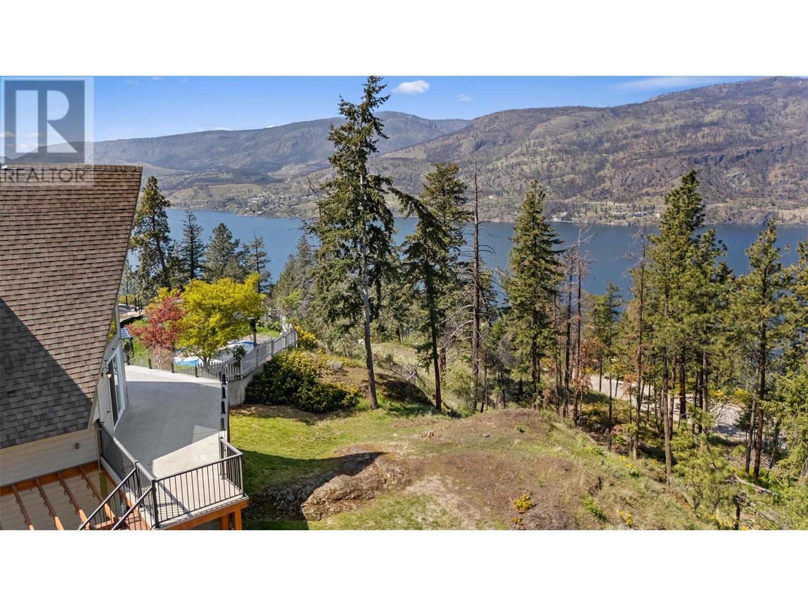 1128 Lynn Court, Kelowna, British Columbia  V1V 1H1 - Photo 42 - 10345355