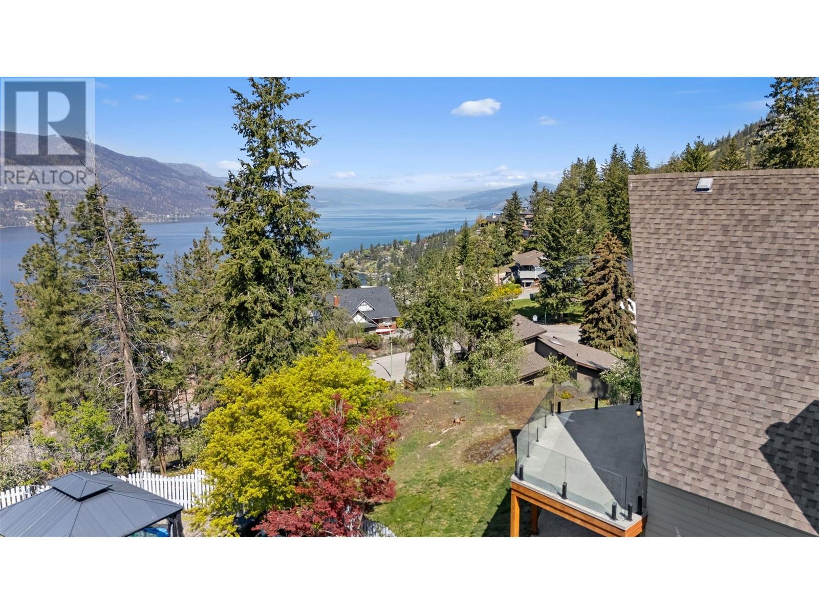 1128 Lynn Court, Kelowna, British Columbia  V1V 1H1 - Photo 43 - 10345355