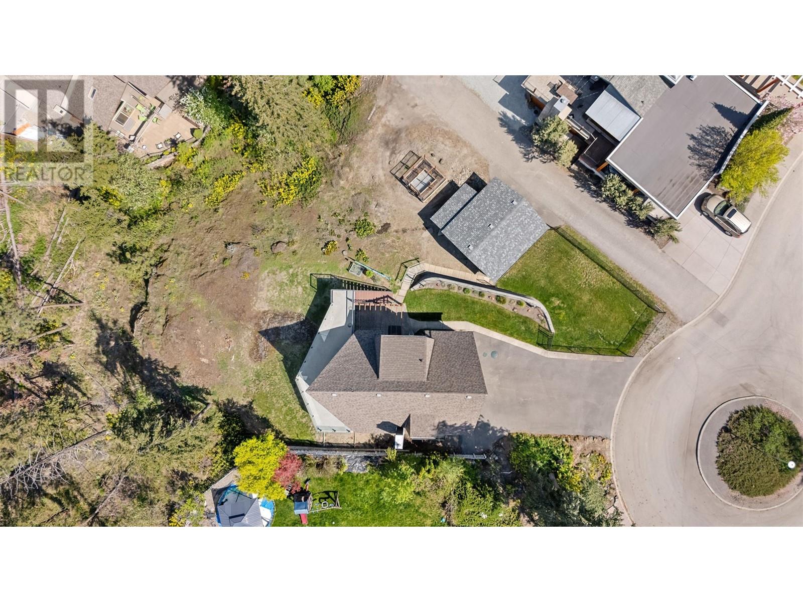 1128 Lynn Court, Kelowna, British Columbia  V1V 1H1 - Photo 44 - 10345355