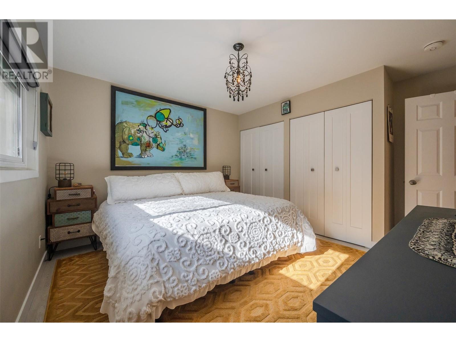 102 Pineview Place, Penticton, British Columbia  V2A 3R4 - Photo 27 - 10345733