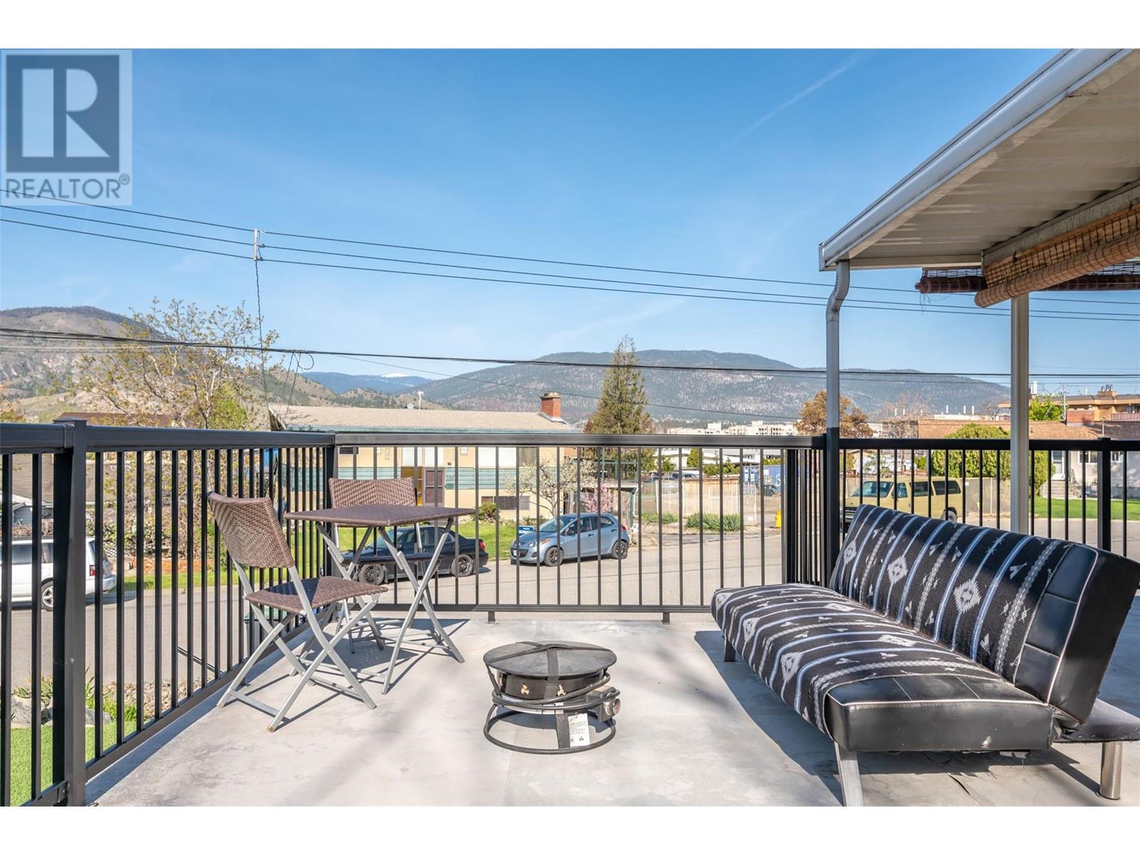 102 Pineview Place, Penticton, British Columbia  V2A 3R4 - Photo 41 - 10345733