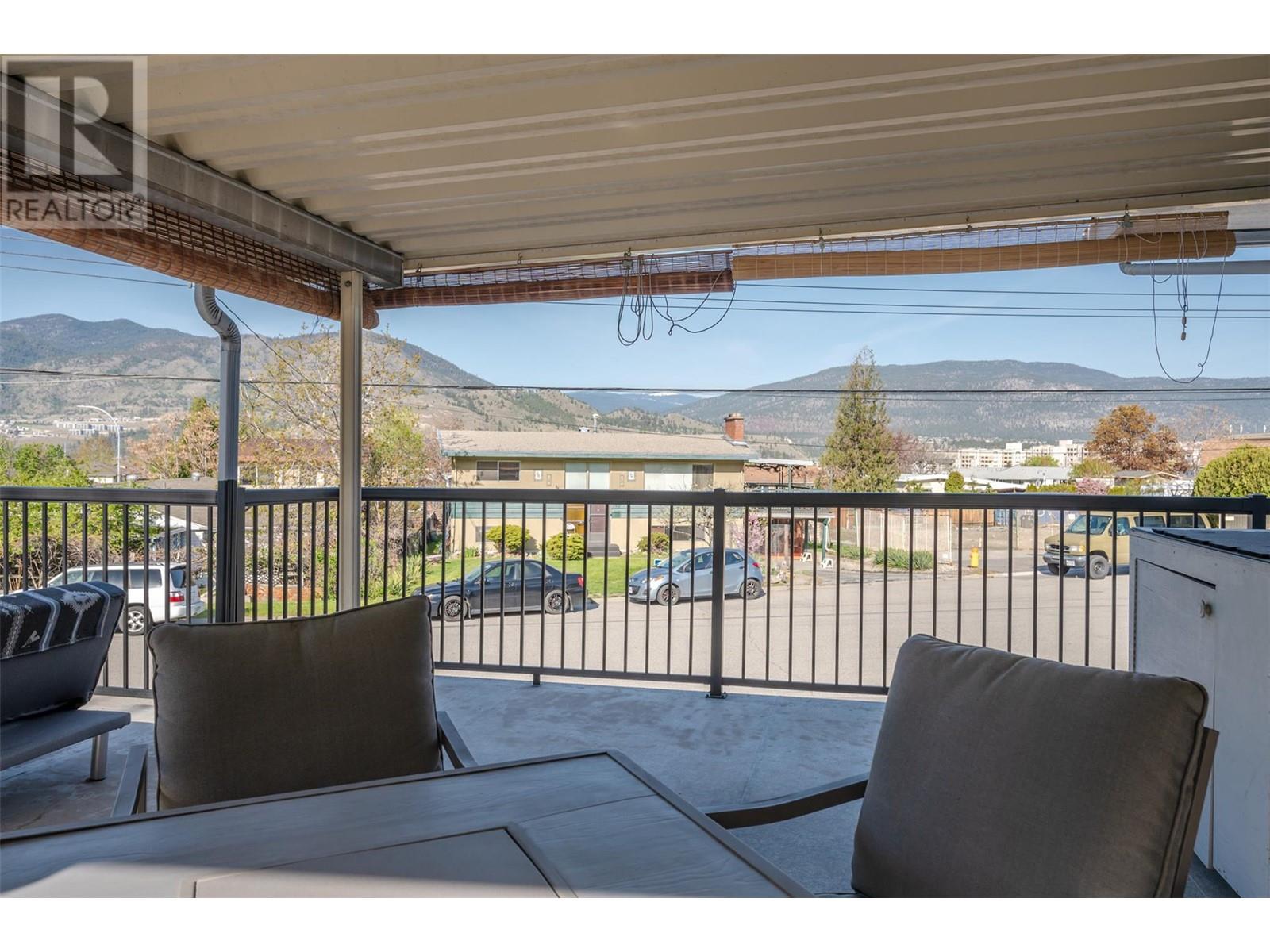 102 Pineview Place, Penticton, British Columbia  V2A 3R4 - Photo 45 - 10345733