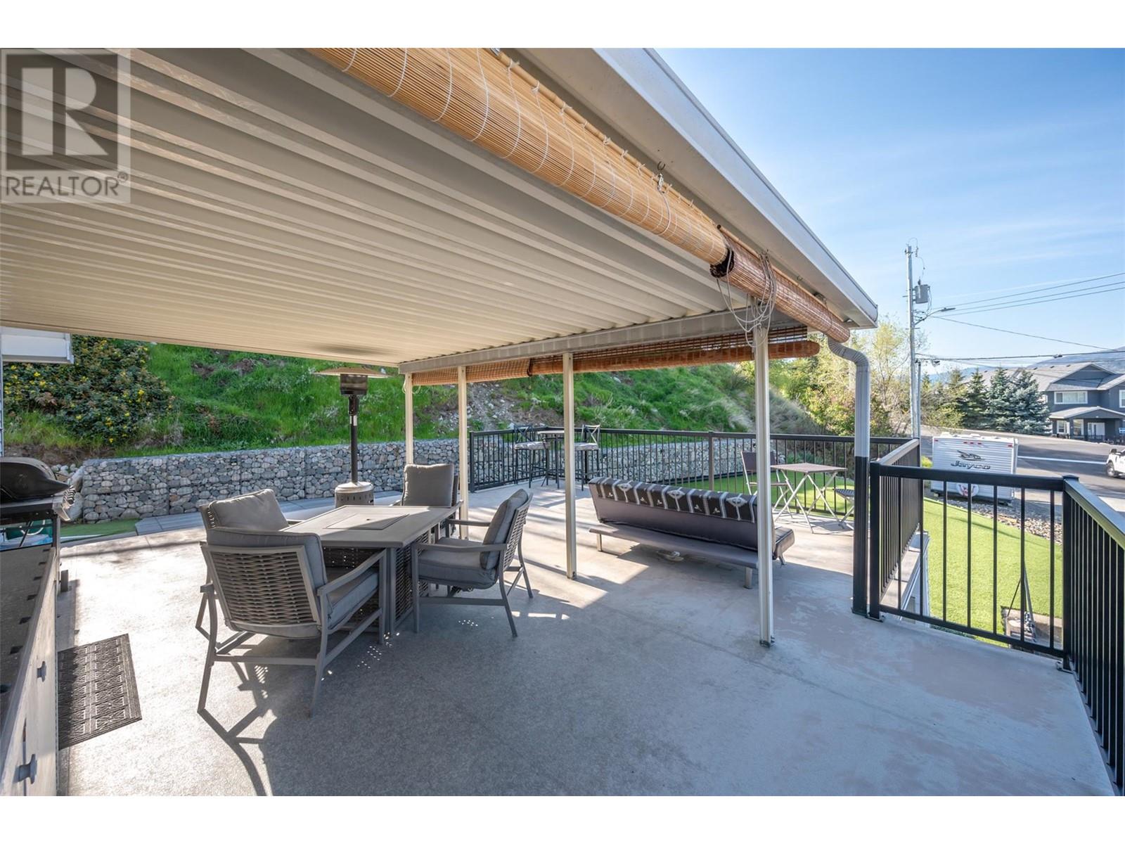 102 Pineview Place, Penticton, British Columbia  V2A 3R4 - Photo 46 - 10345733