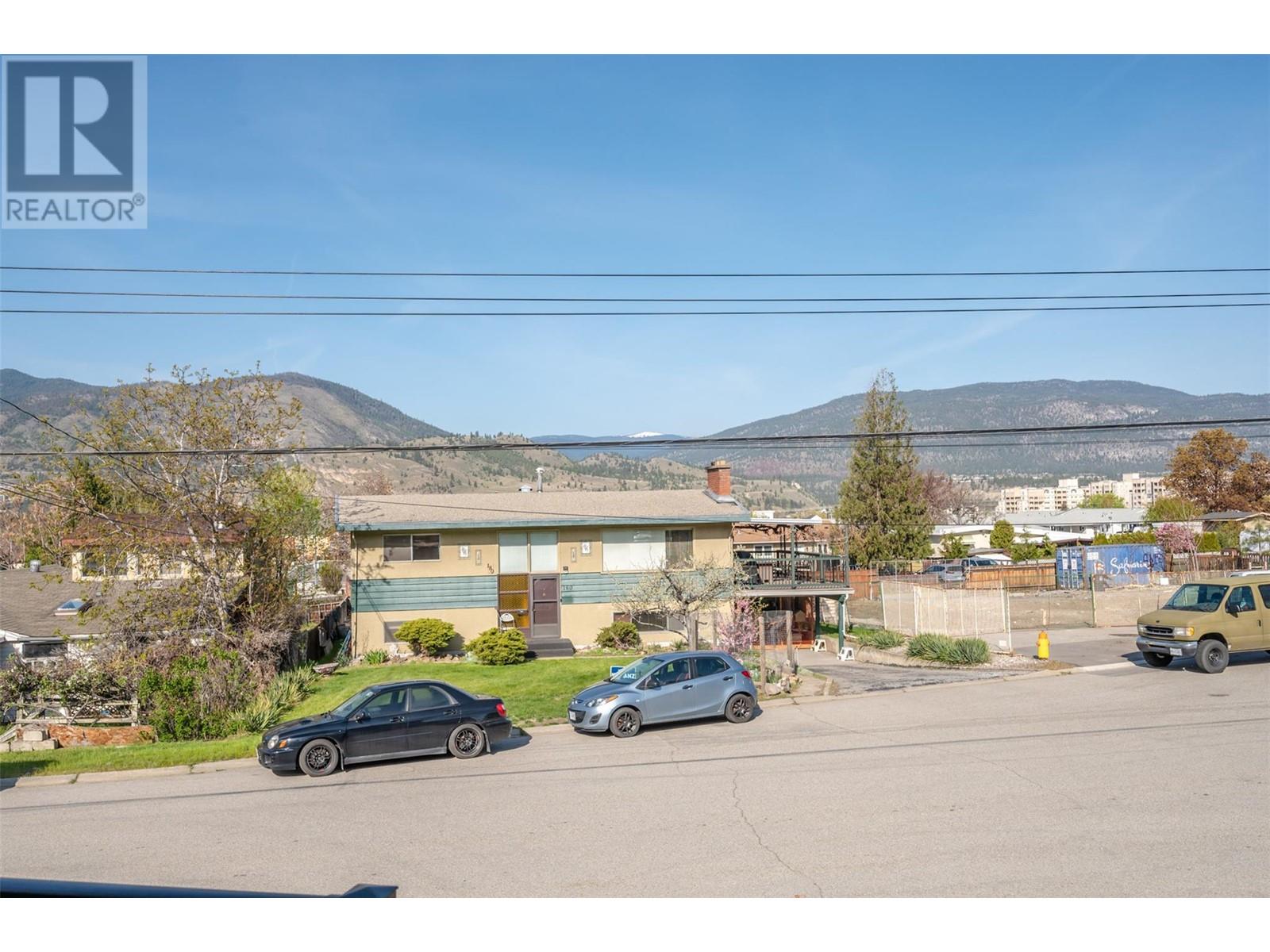 102 Pineview Place, Penticton, British Columbia  V2A 3R4 - Photo 48 - 10345733
