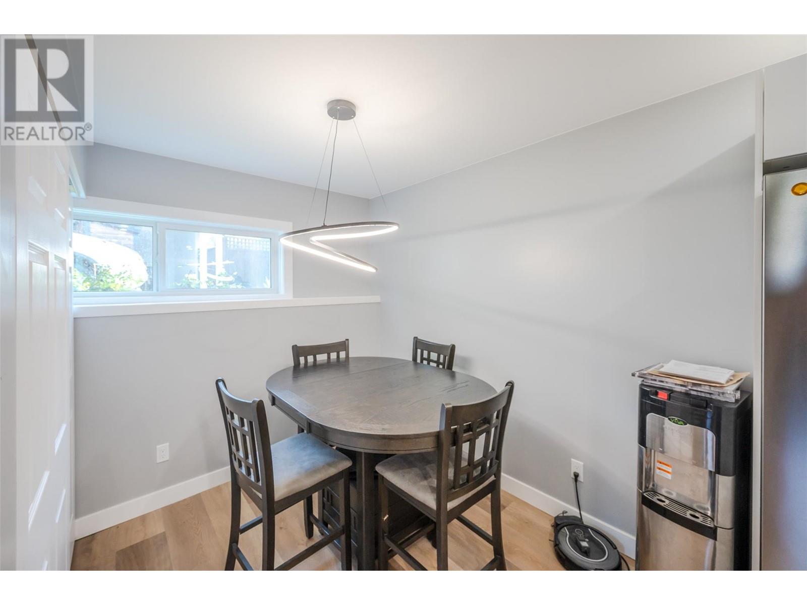 102 Pineview Place, Penticton, British Columbia  V2A 3R4 - Photo 57 - 10345733