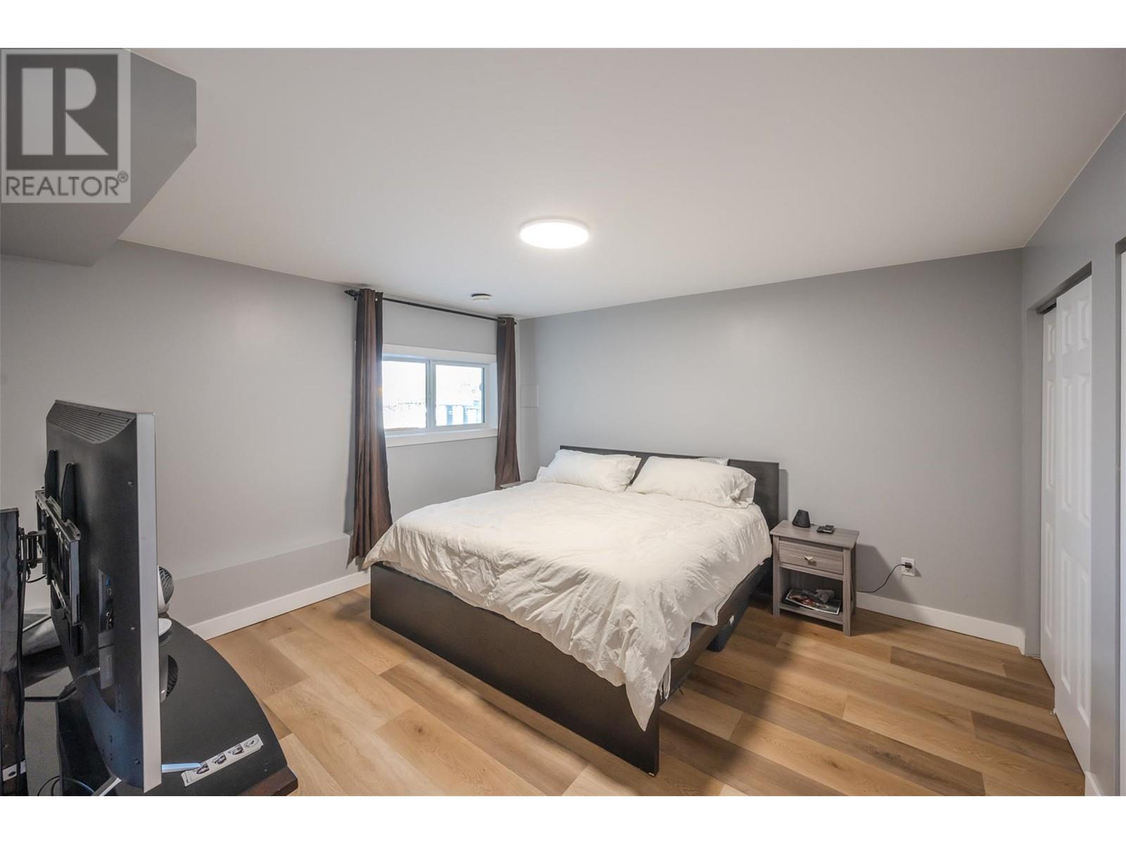 102 Pineview Place, Penticton, British Columbia  V2A 3R4 - Photo 66 - 10345733