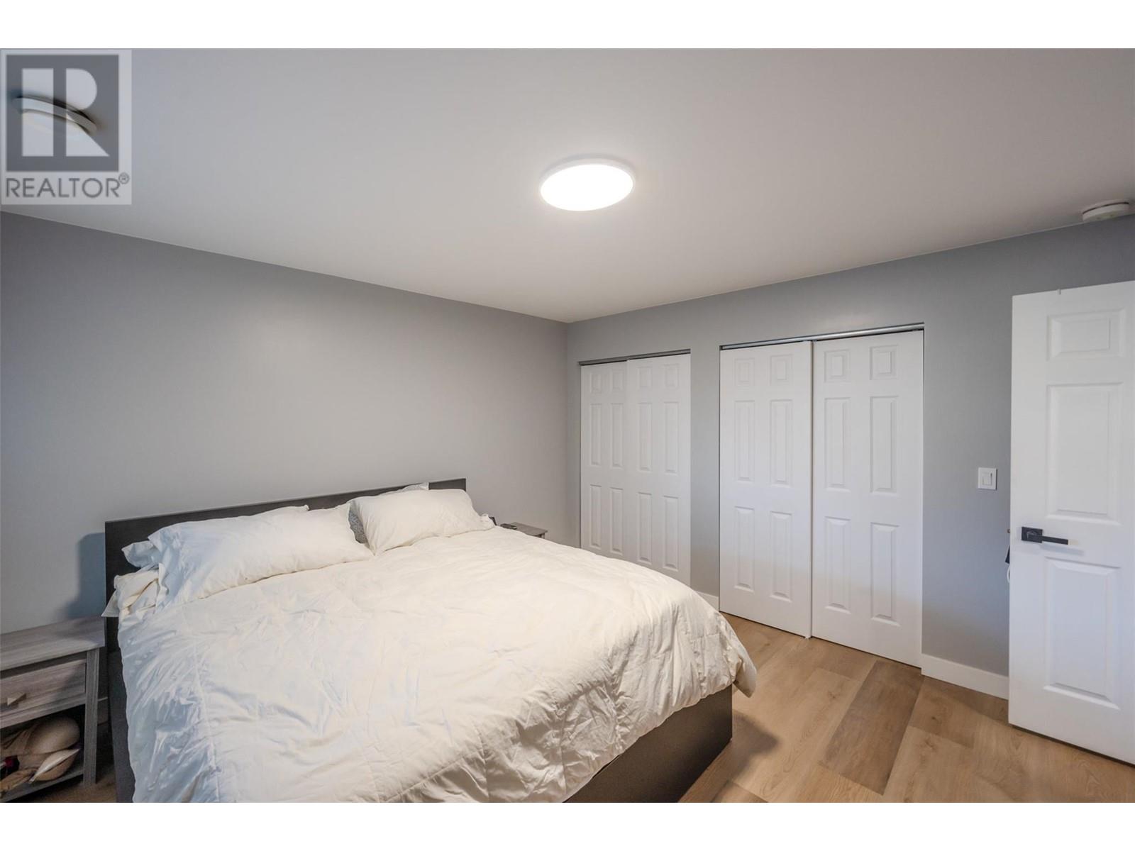 102 Pineview Place, Penticton, British Columbia  V2A 3R4 - Photo 68 - 10345733