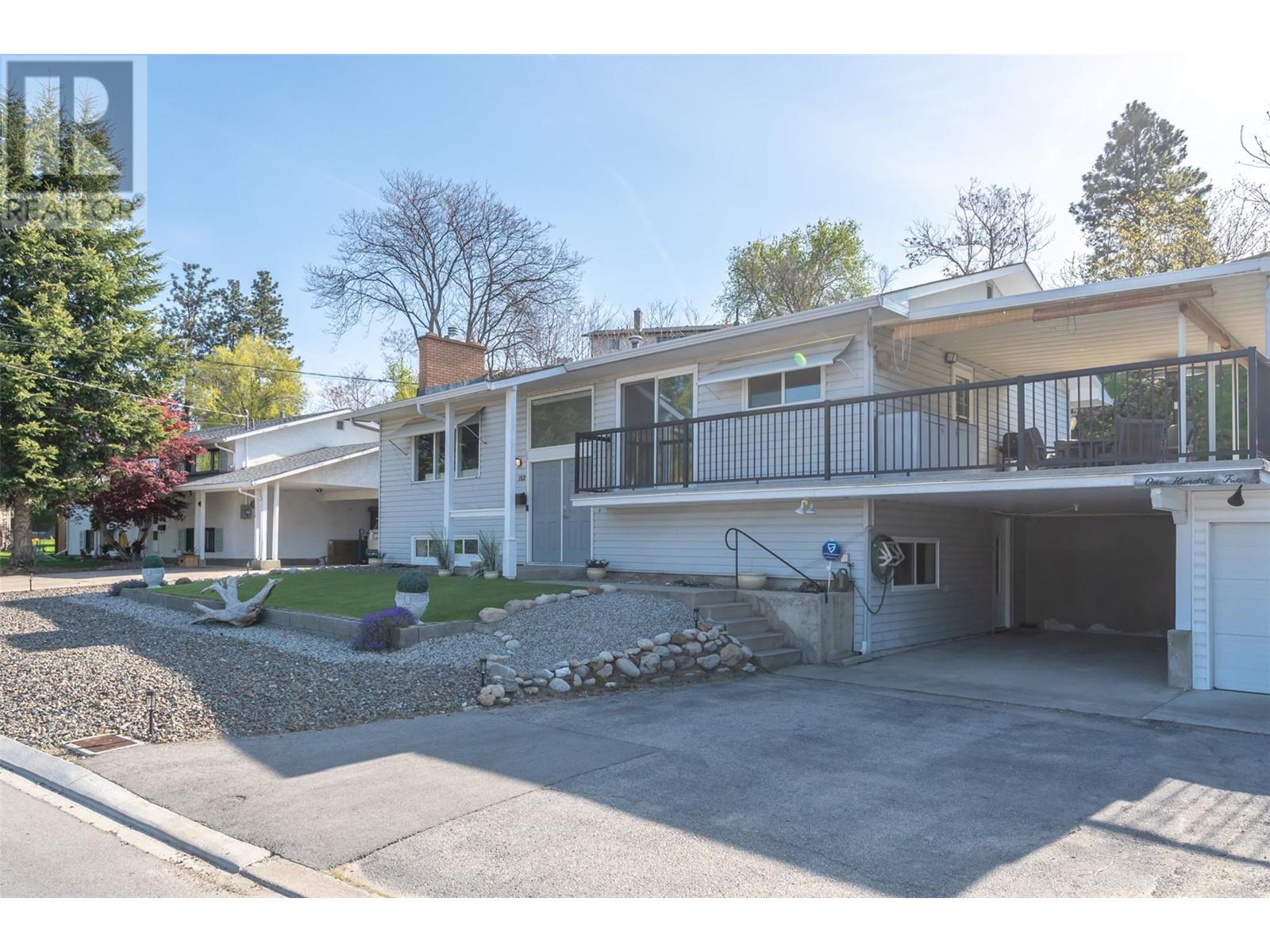 102 Pineview Place, Penticton, British Columbia  V2A 3R4 - Photo 70 - 10345733
