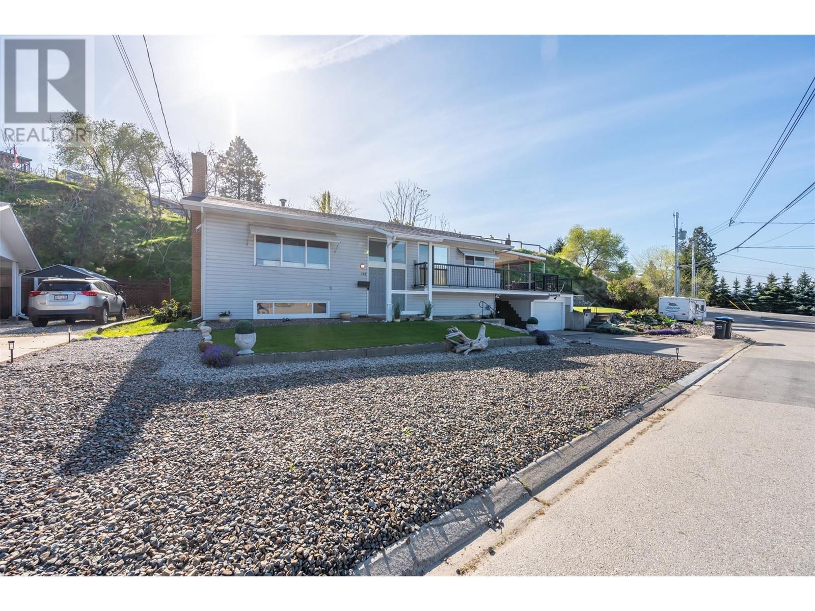 102 Pineview Place, Penticton, British Columbia  V2A 3R4 - Photo 72 - 10345733