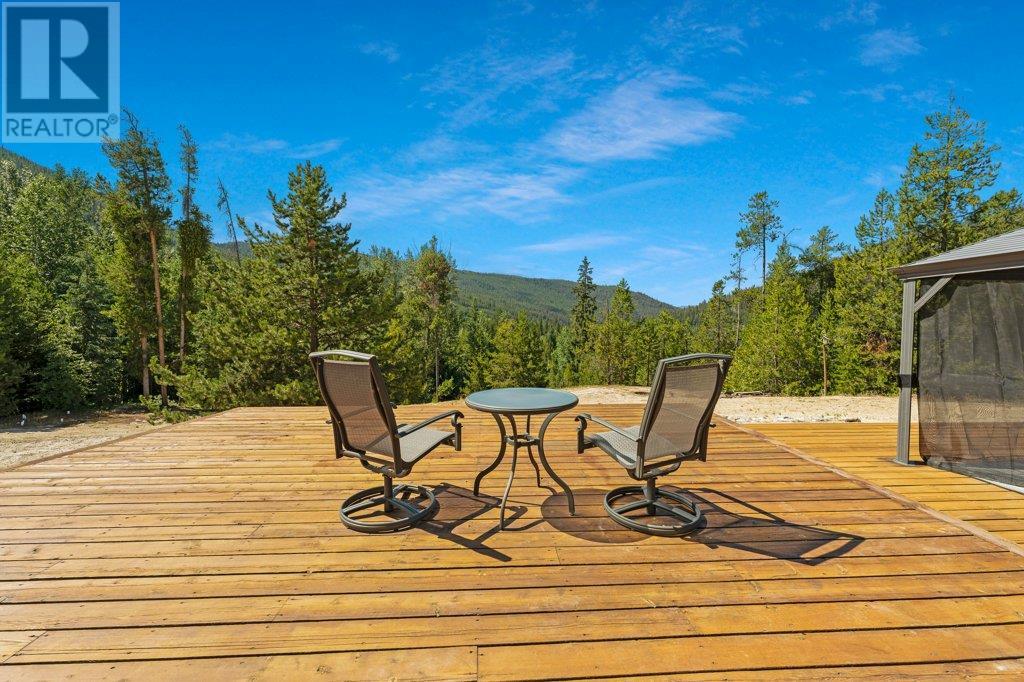 145 Jellicoe Road, Princeton, British Columbia  V0X 1W0 - Photo 12 - 10345732