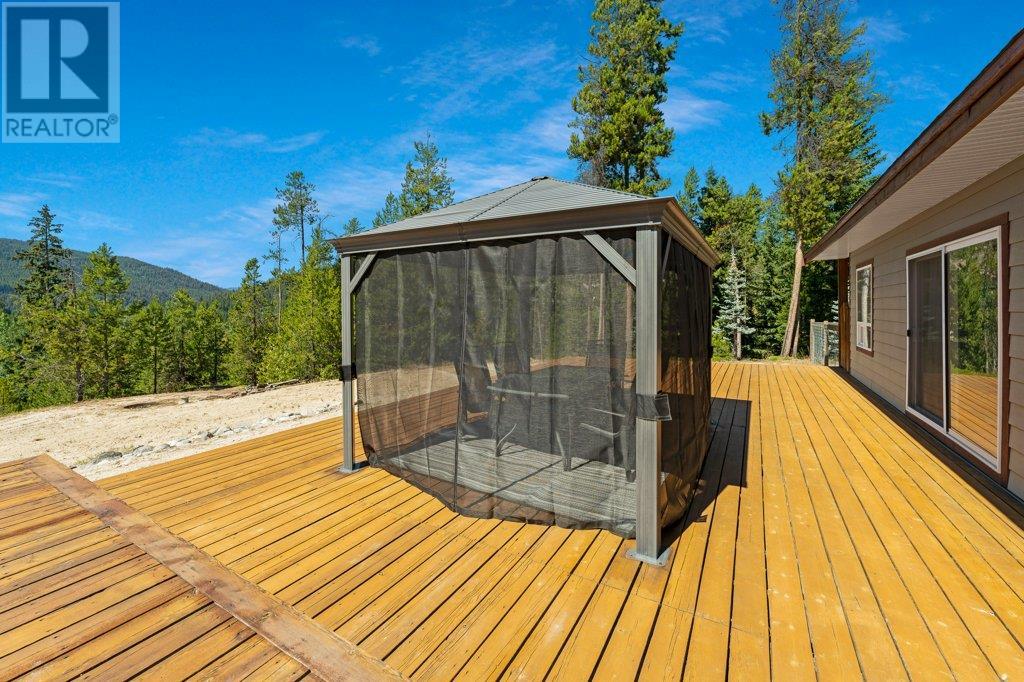 145 Jellicoe Road, Princeton, British Columbia  V0X 1W0 - Photo 13 - 10345732