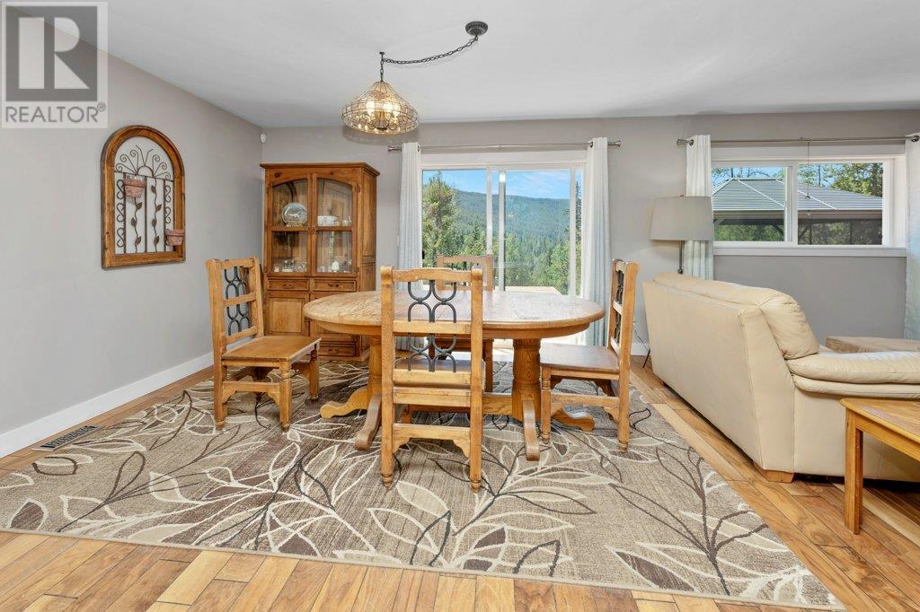 145 Jellicoe Road, Princeton, British Columbia  V0X 1W0 - Photo 16 - 10345732