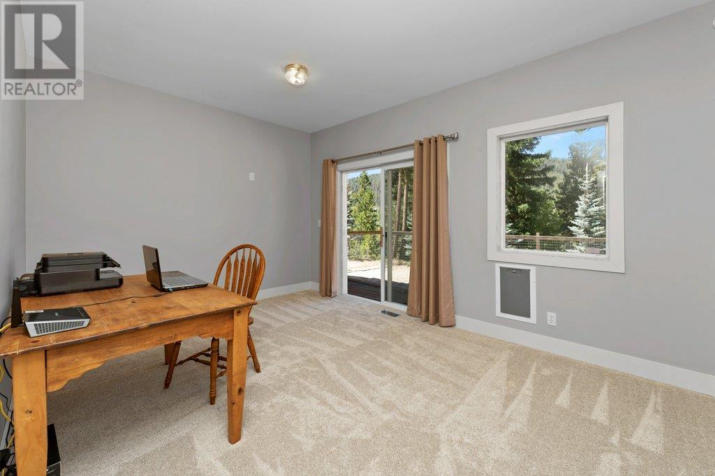 145 Jellicoe Road, Princeton, British Columbia  V0X 1W0 - Photo 21 - 10345732