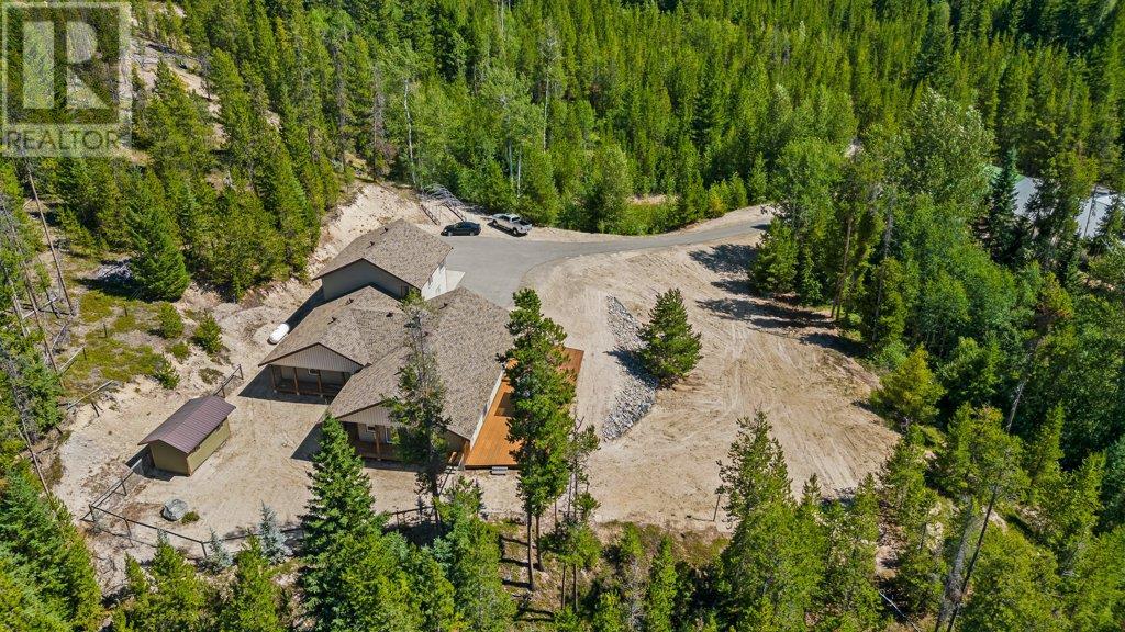 145 Jellicoe Road, Princeton, British Columbia  V0X 1W0 - Photo 3 - 10345732