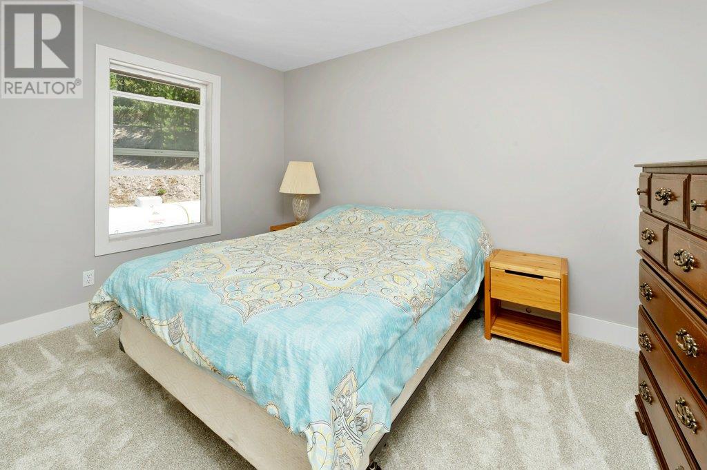 145 Jellicoe Road, Princeton, British Columbia  V0X 1W0 - Photo 32 - 10345732