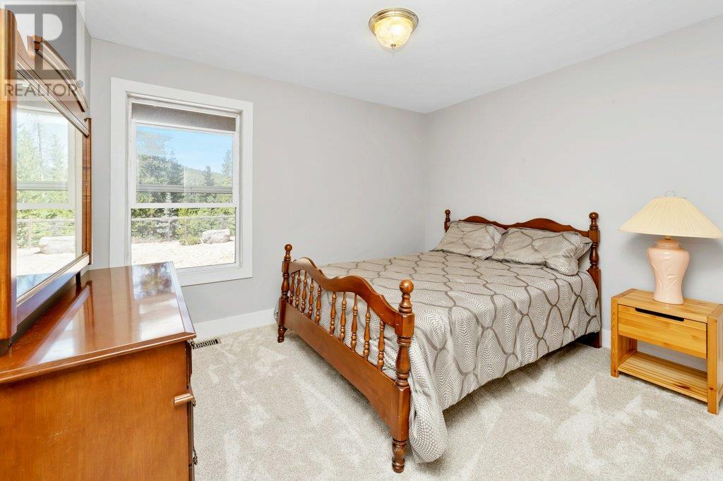 145 Jellicoe Road, Princeton, British Columbia  V0X 1W0 - Photo 33 - 10345732
