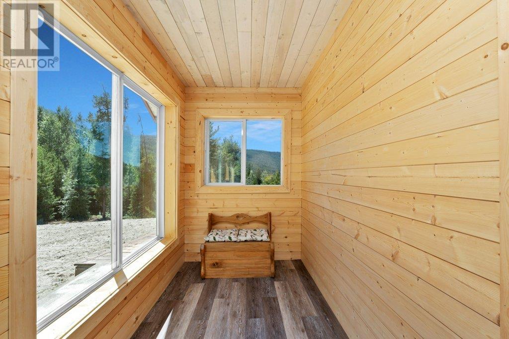 145 Jellicoe Road, Princeton, British Columbia  V0X 1W0 - Photo 35 - 10345732